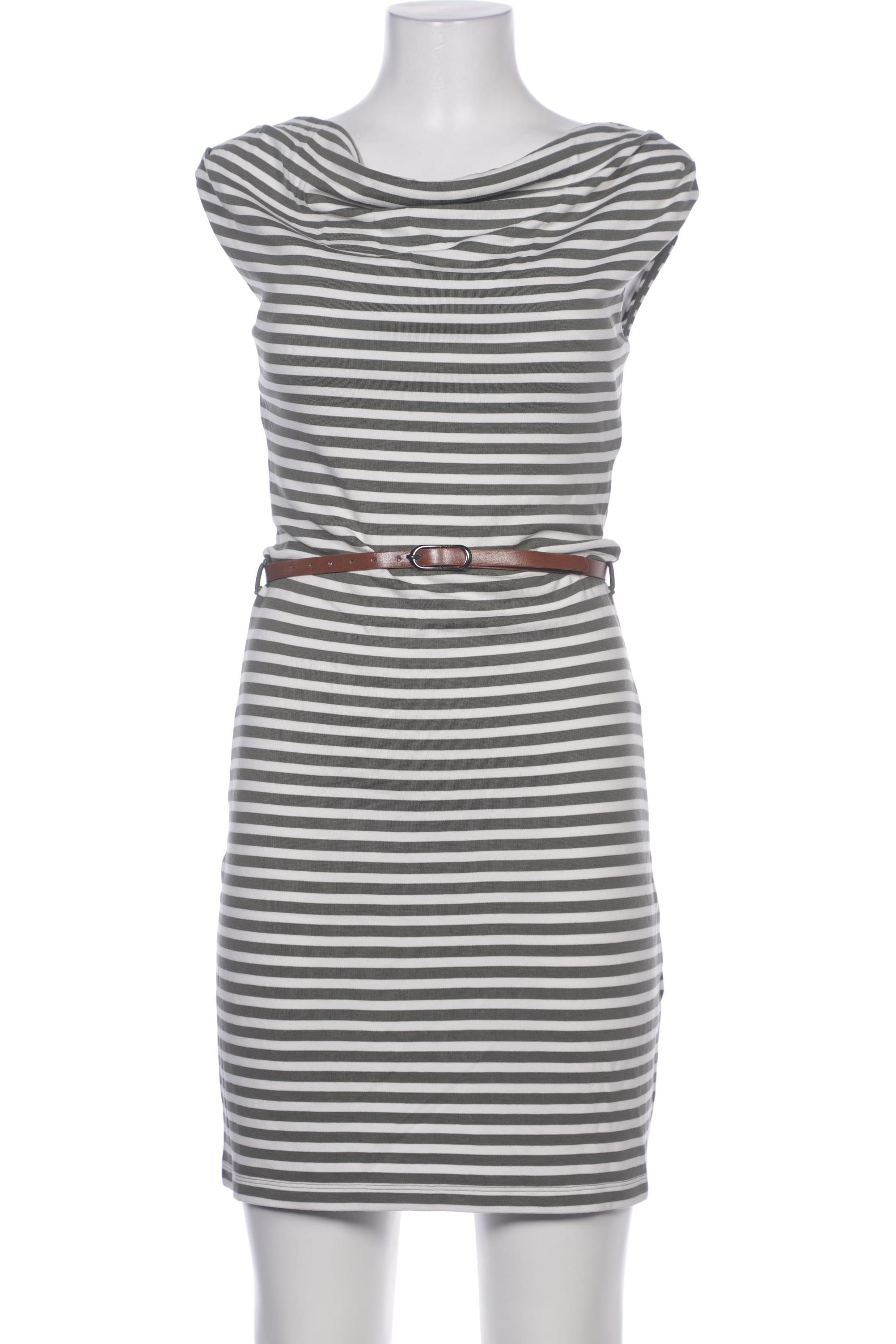 

Zero Damen Kleid, grün, Gr. 38