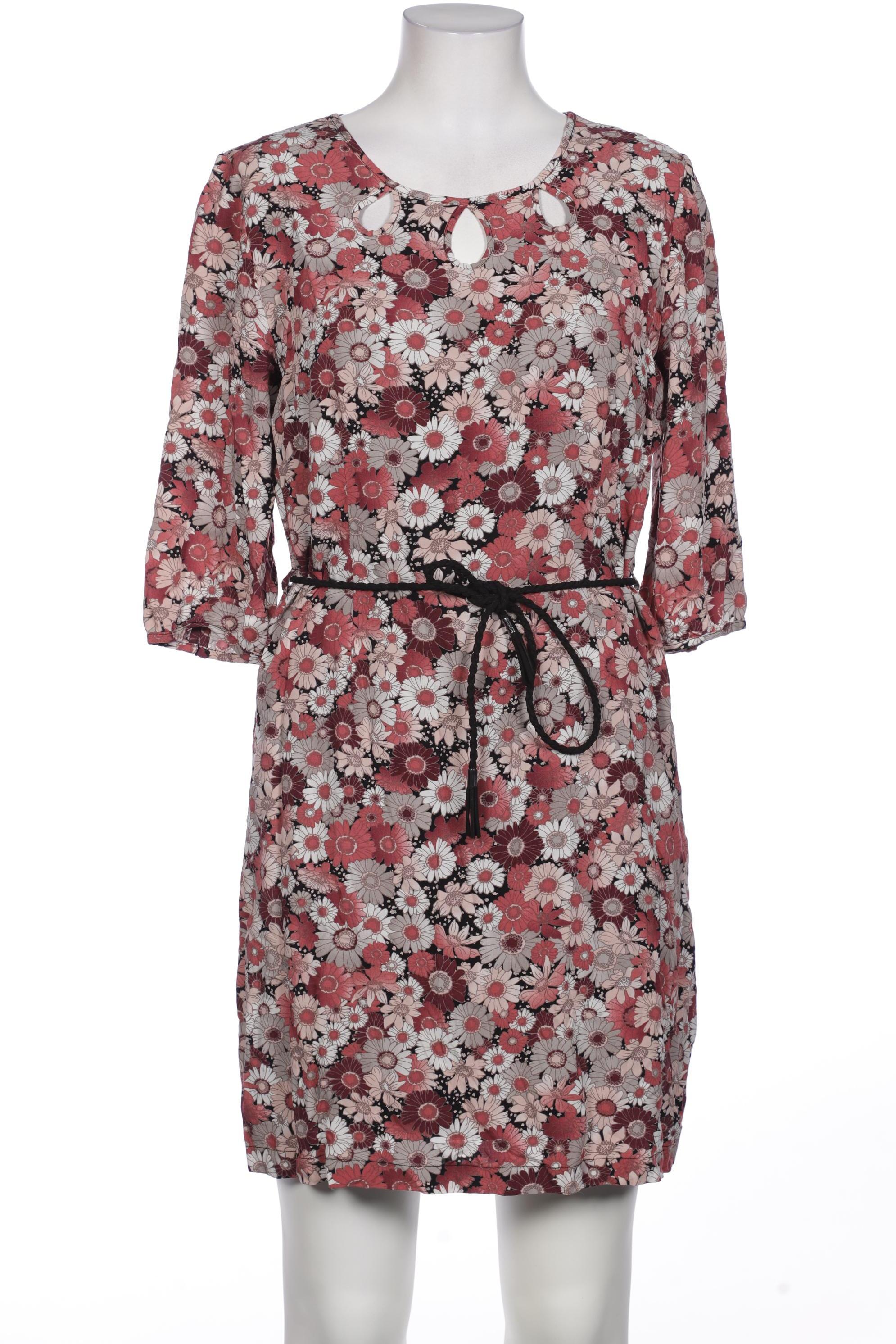 

Zero Damen Kleid, mehrfarbig, Gr. 40