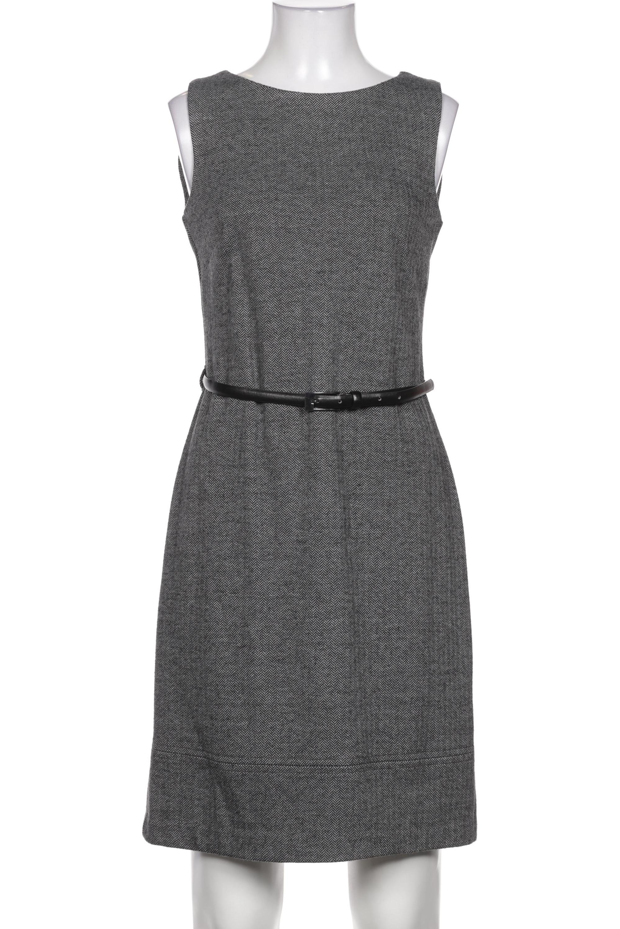 

Zero Damen Kleid, grau, Gr. 36