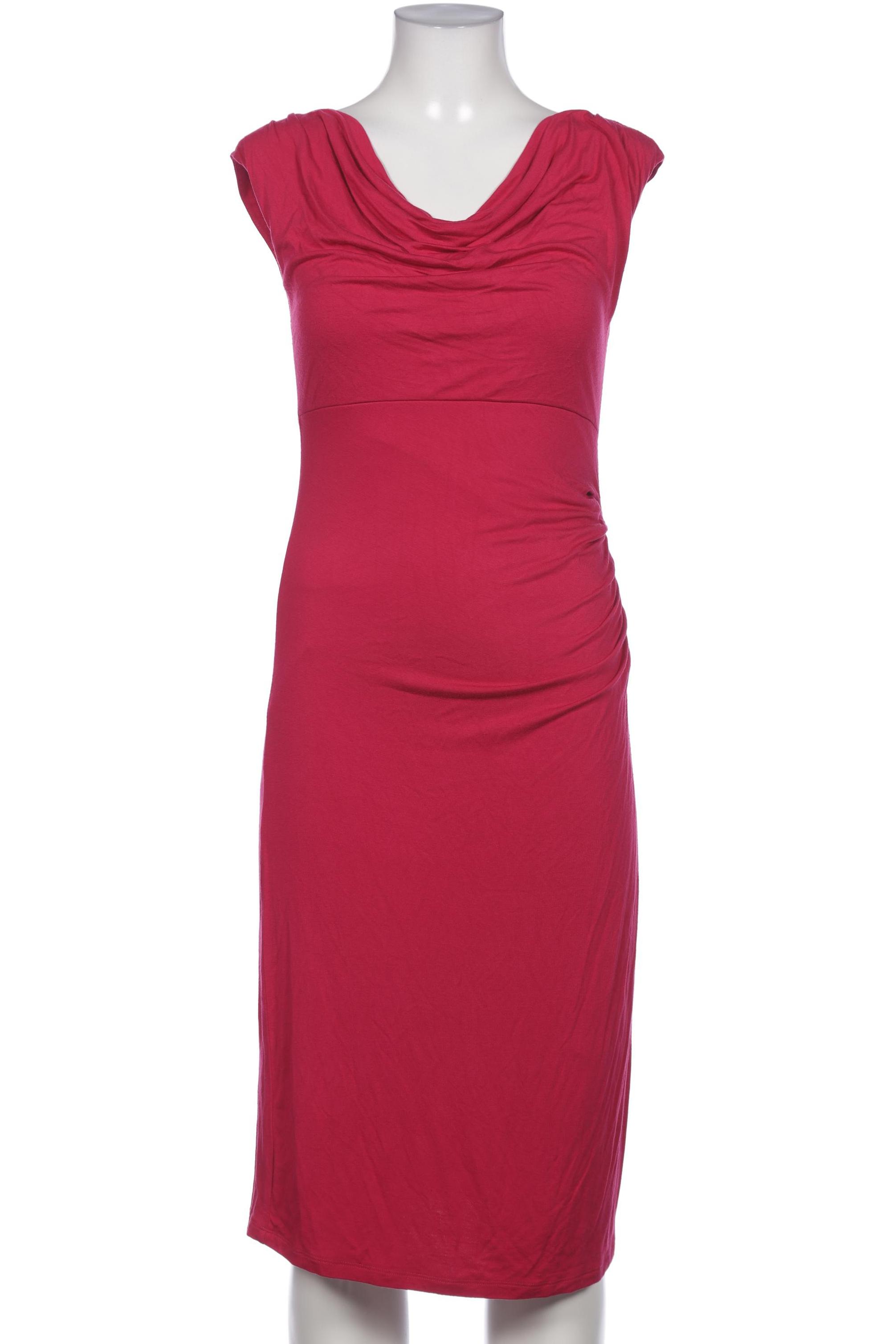 

ZERO Damen Kleid, pink