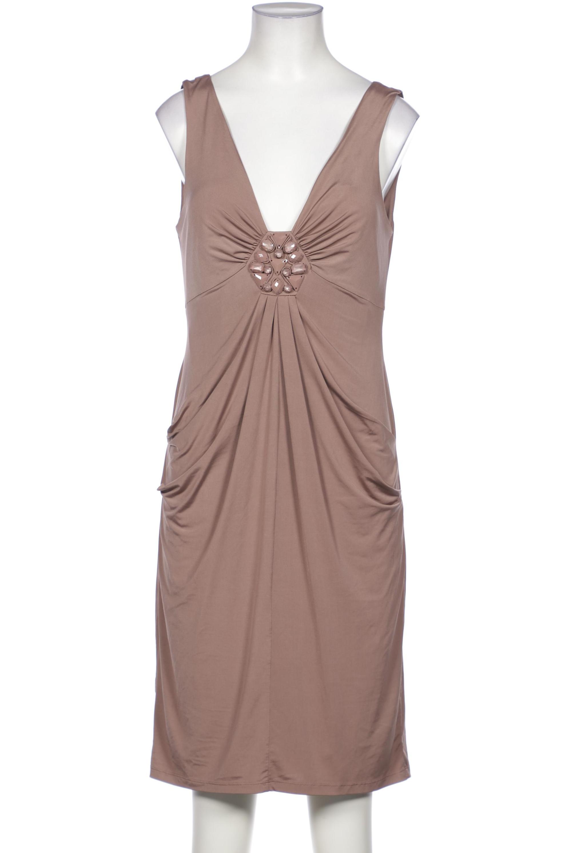 

ZERO Damen Kleid, beige