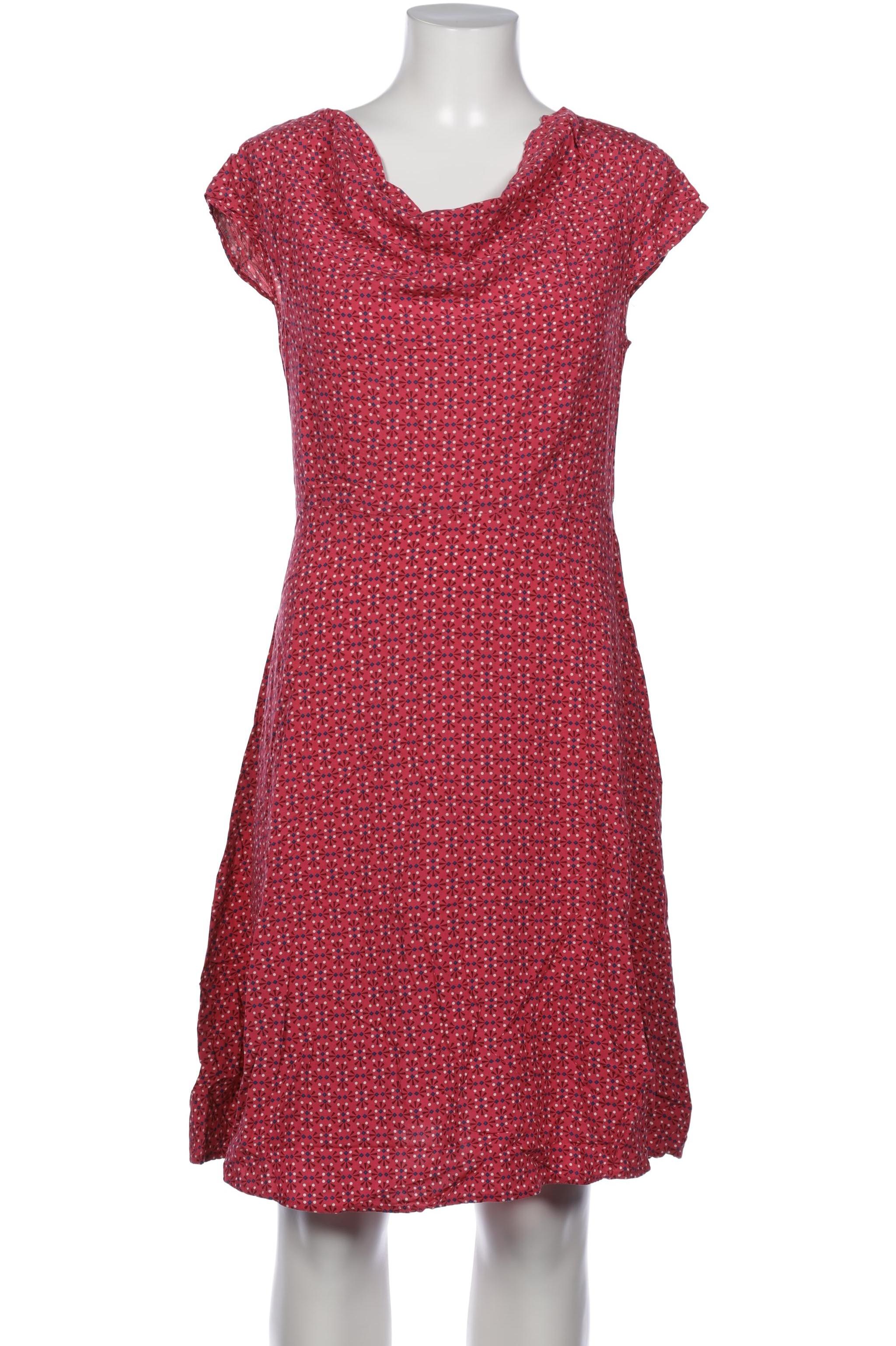 

Zero Damen Kleid, pink, Gr. 40