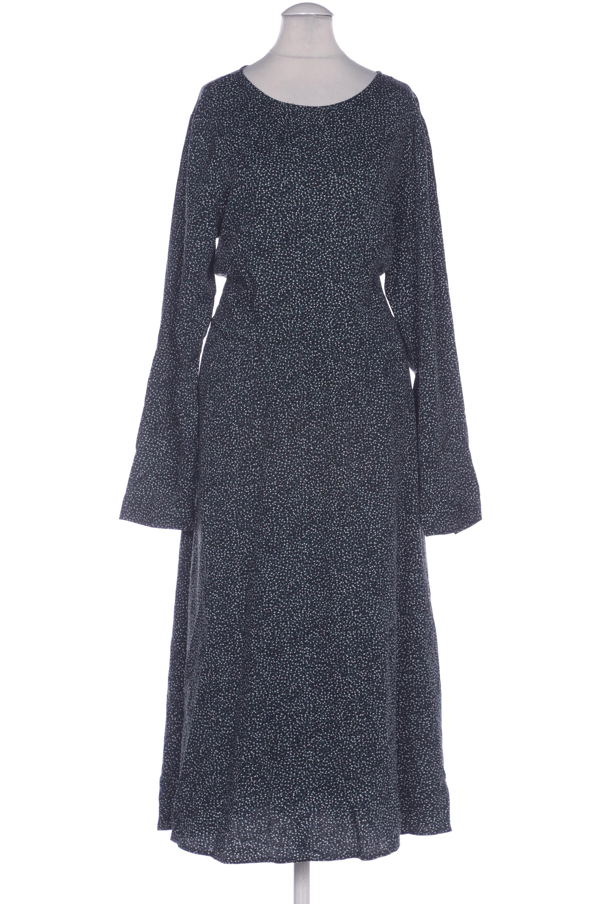 

Zero Damen Kleid, grün, Gr. 40