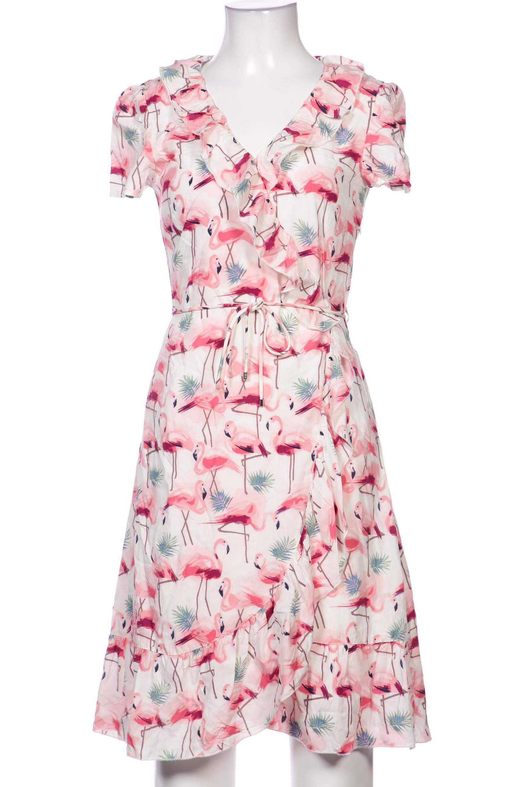 

Zero Damen Kleid, pink, Gr. 34