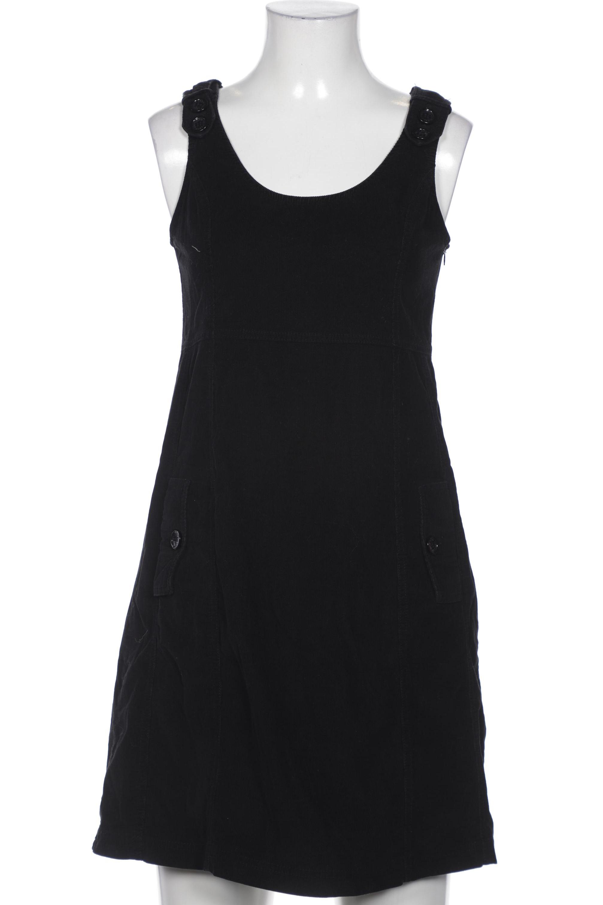 

ZERO Damen Kleid, schwarz