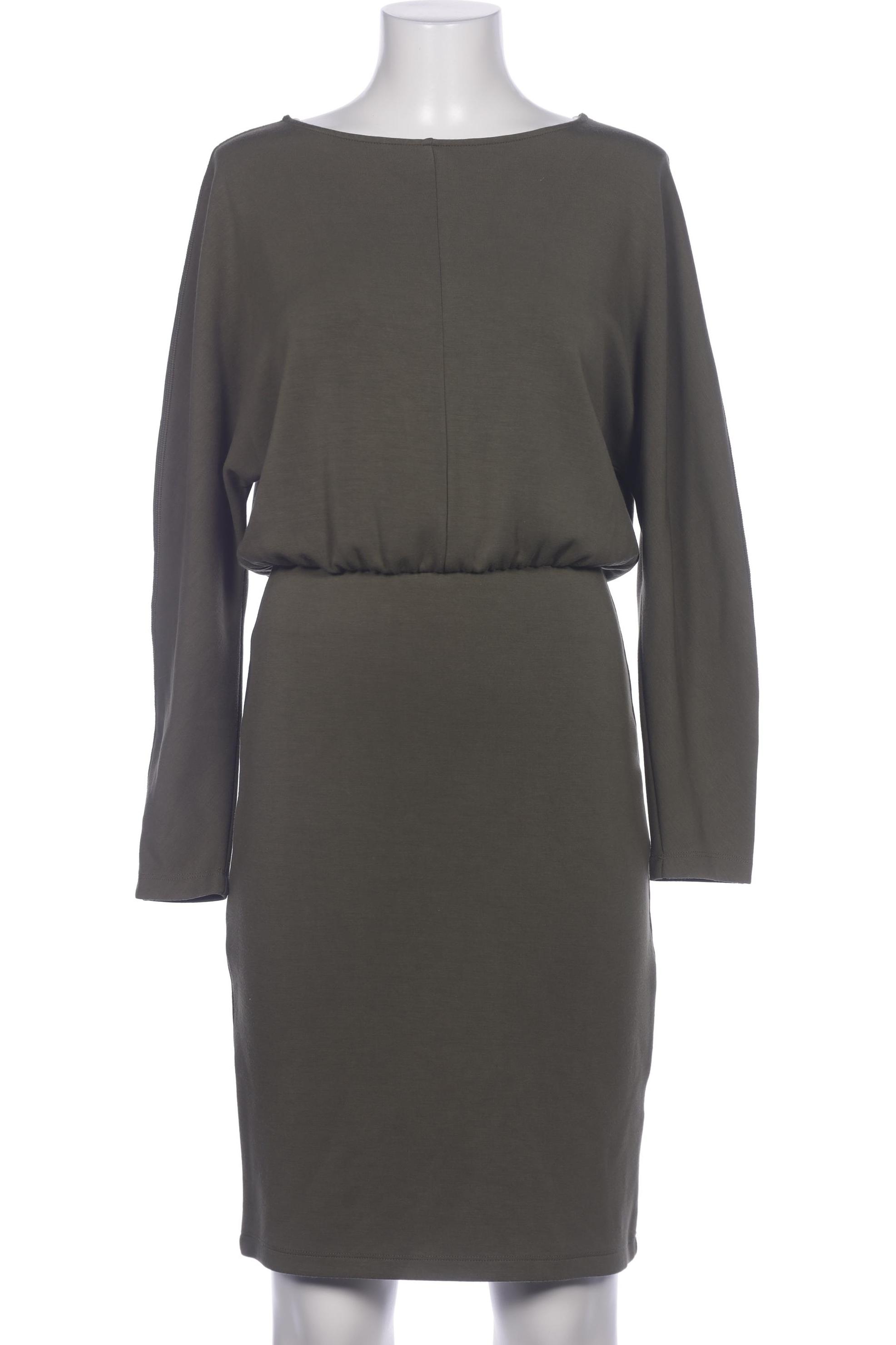 

Zero Damen Kleid, grün, Gr. 38