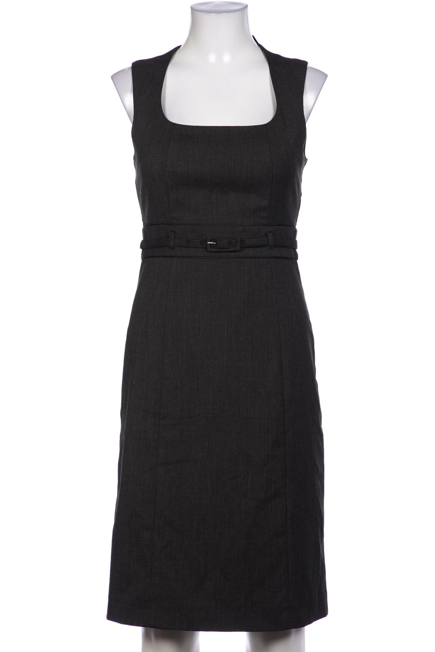 

Zero Damen Kleid, schwarz, Gr. 38