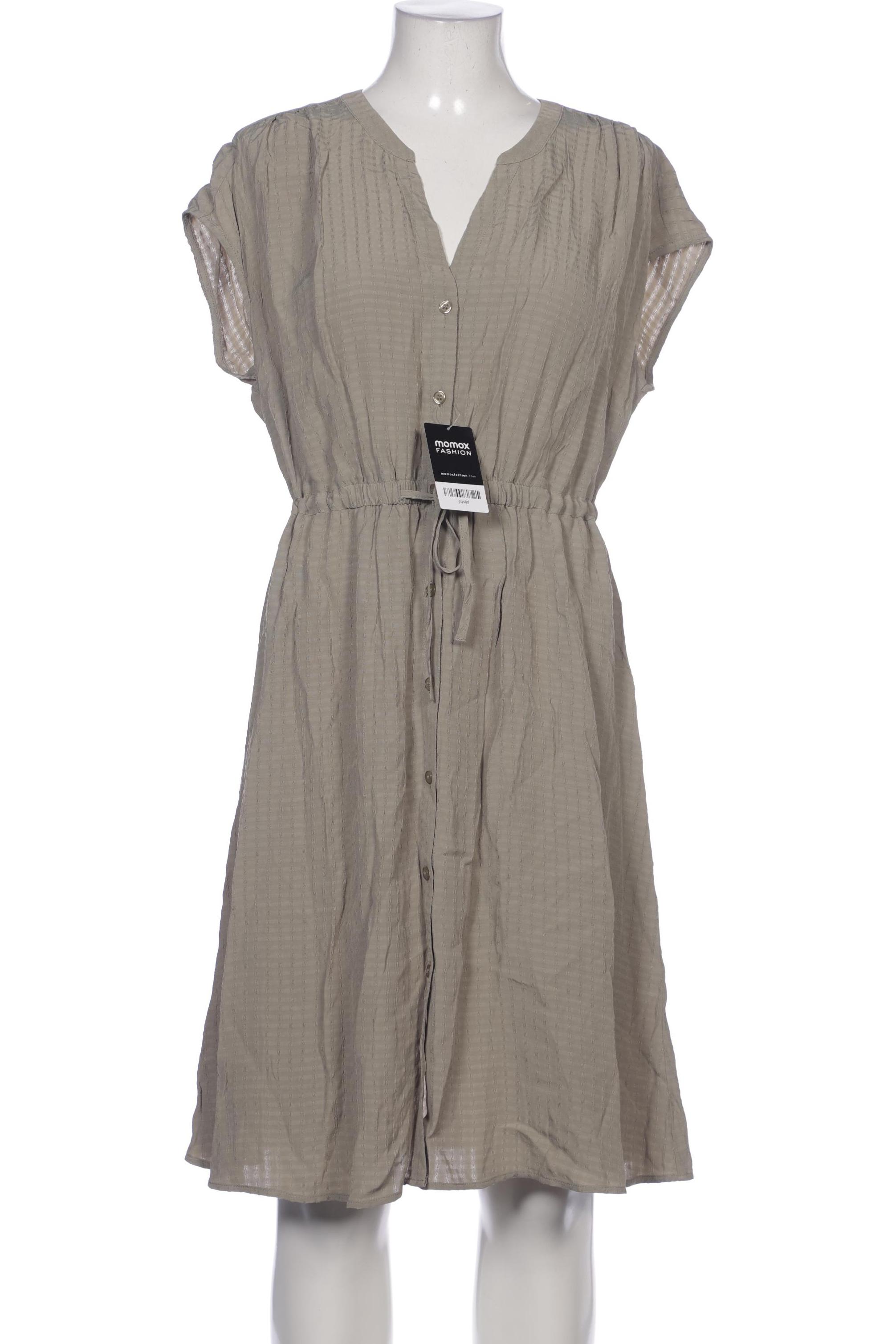 

Zero Damen Kleid, grün, Gr. 40