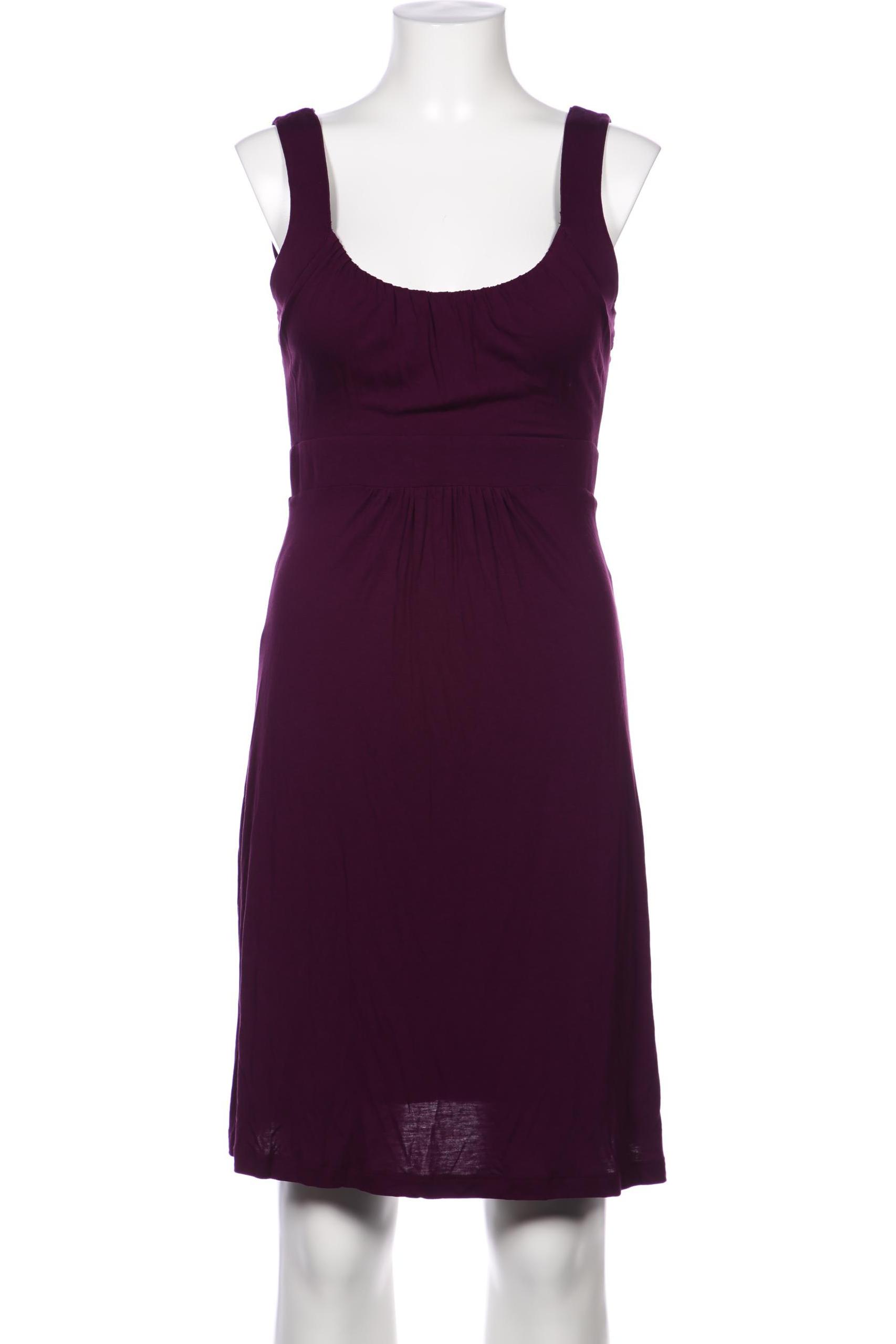 

Zero Damen Kleid, flieder, Gr. 38