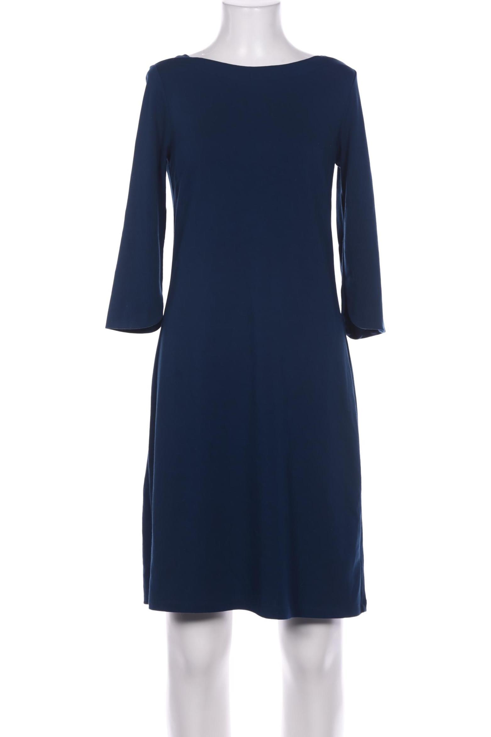 

Zero Damen Kleid, blau, Gr. 36