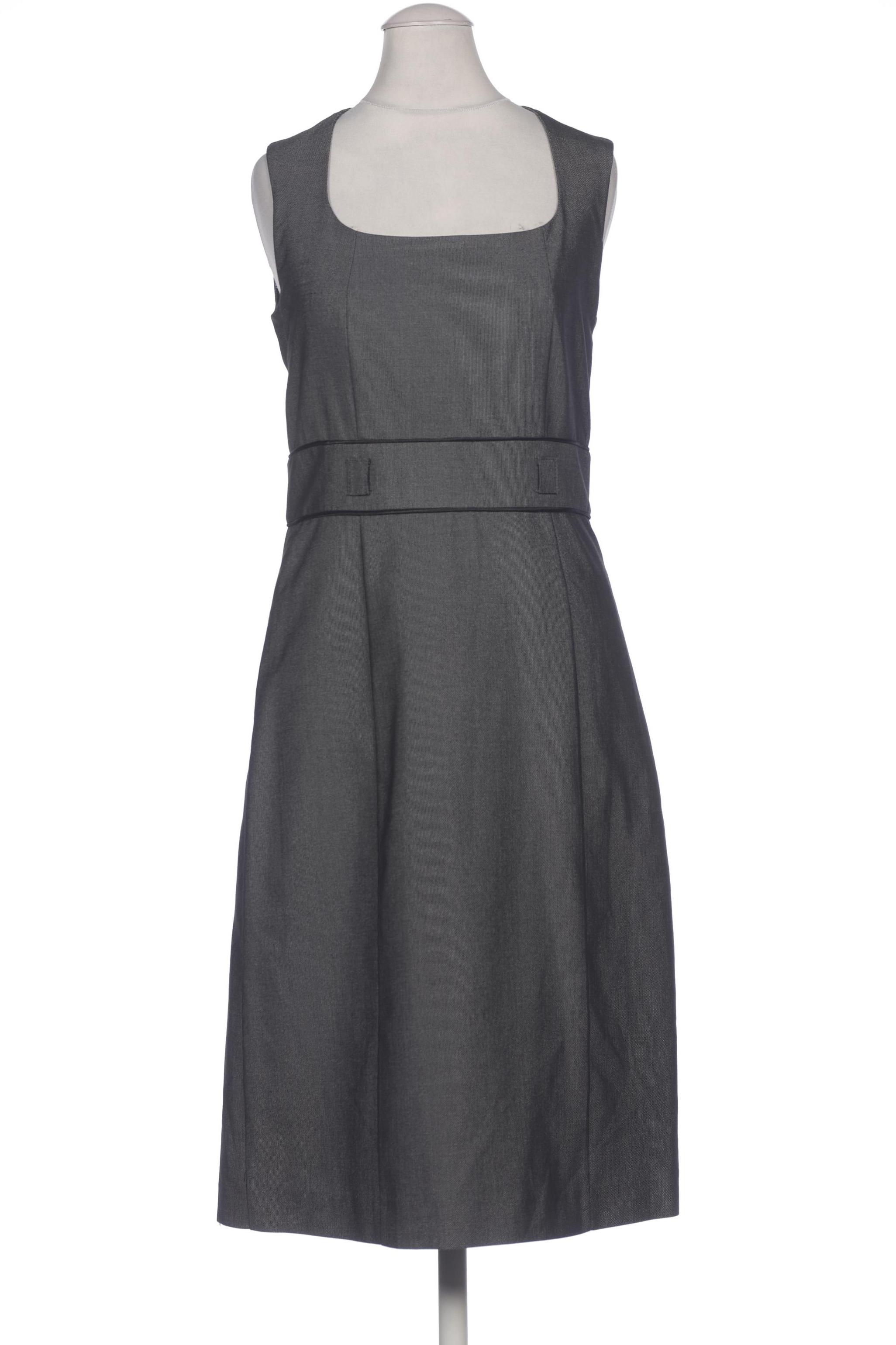 

Zero Damen Kleid, grau, Gr. 36
