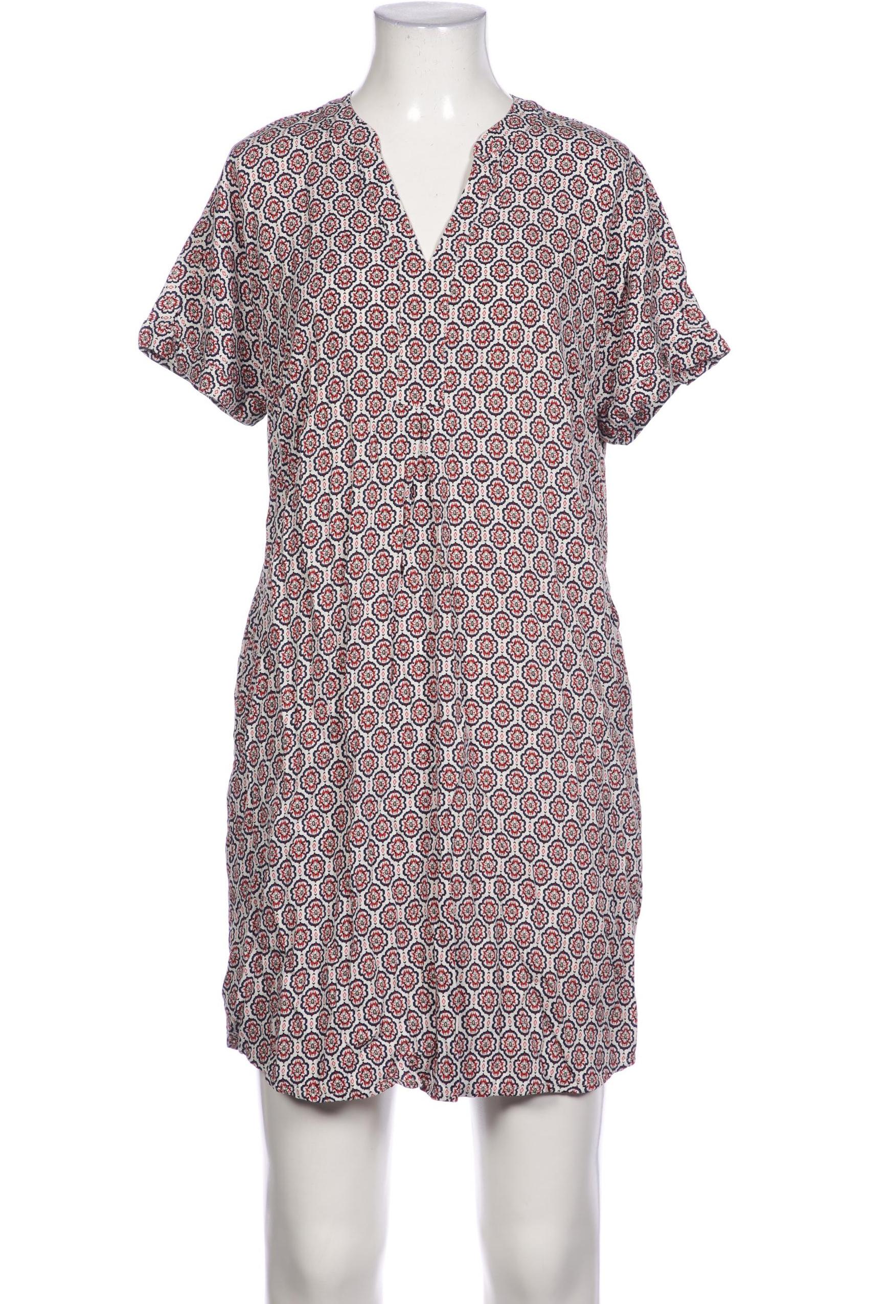 

Zero Damen Kleid, mehrfarbig, Gr. 36