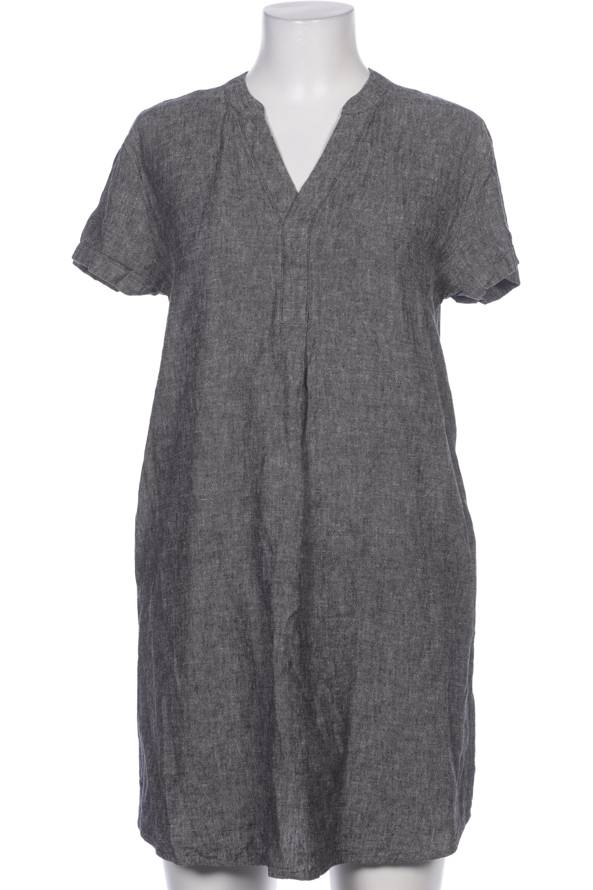 

Zero Damen Kleid, grau, Gr. 40