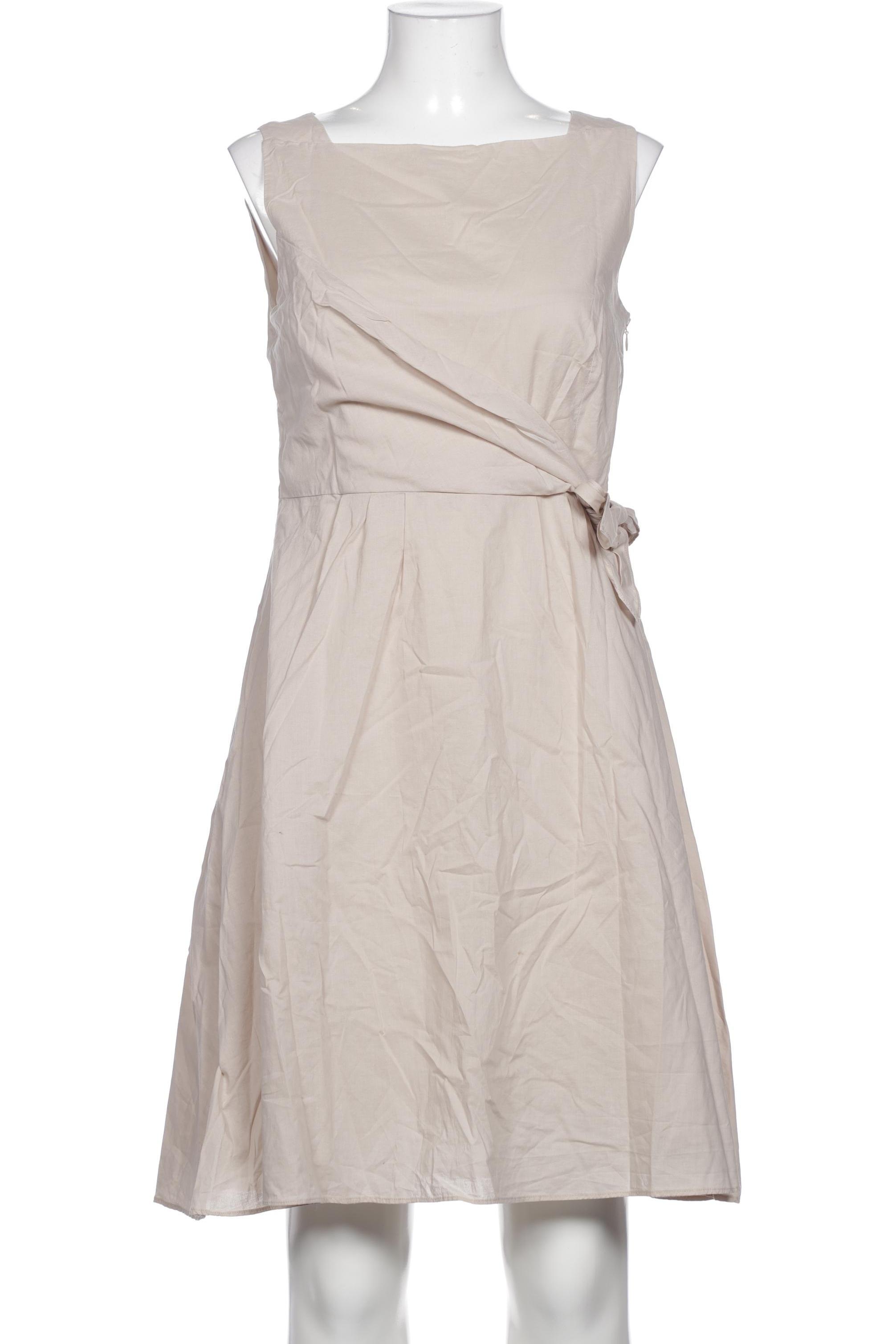 

ZERO Damen Kleid, beige