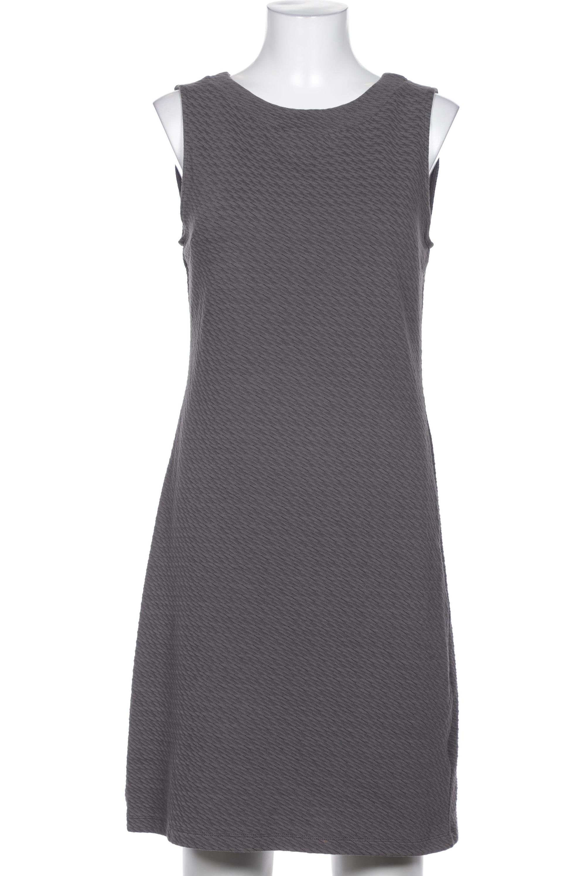 

Zero Damen Kleid, grau, Gr. 40