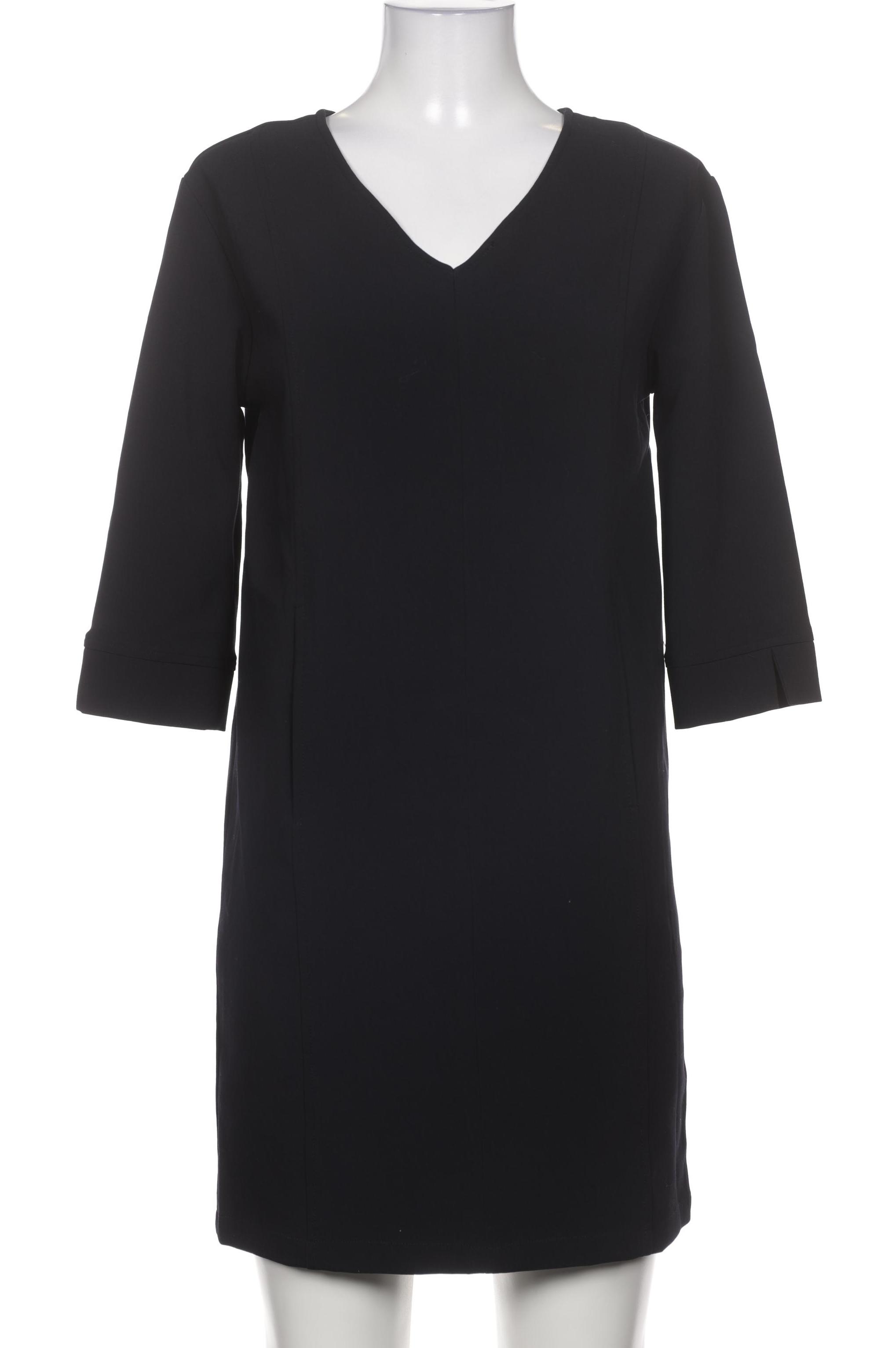 

Zero Damen Kleid, marineblau, Gr. 36