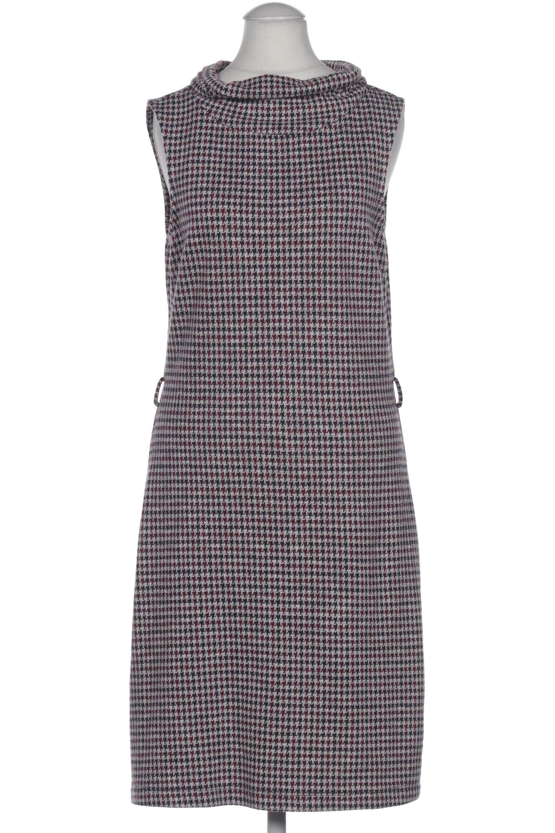

Zero Damen Kleid, grau, Gr. 36