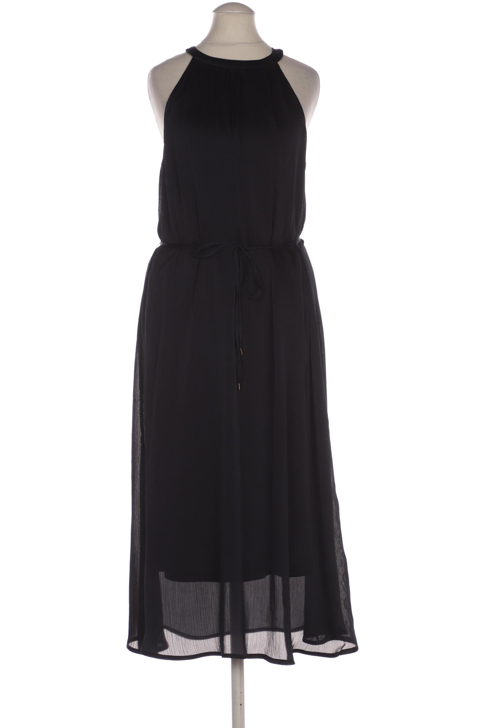 

ZERO Damen Kleid, marineblau