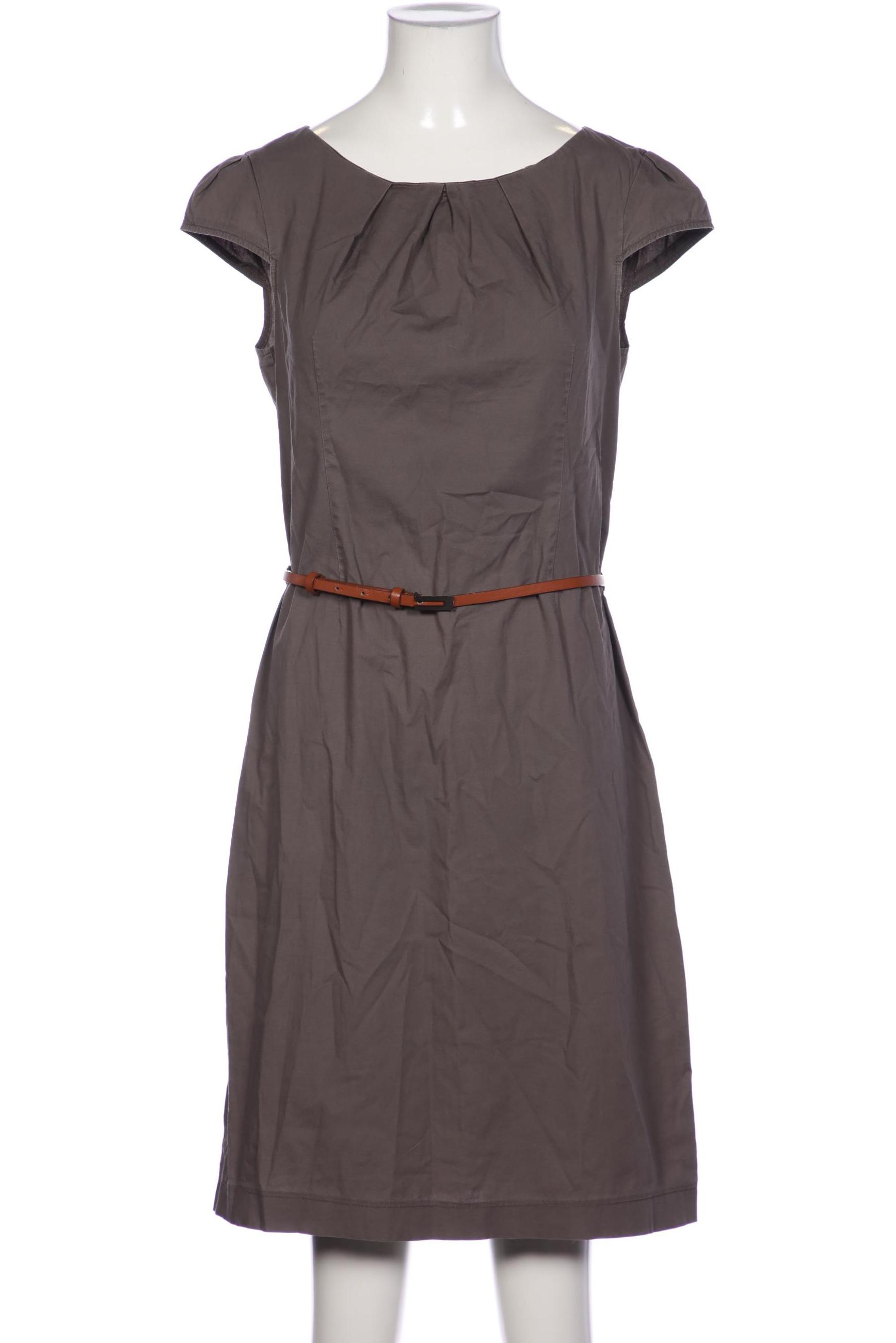 

ZERO Damen Kleid, grau