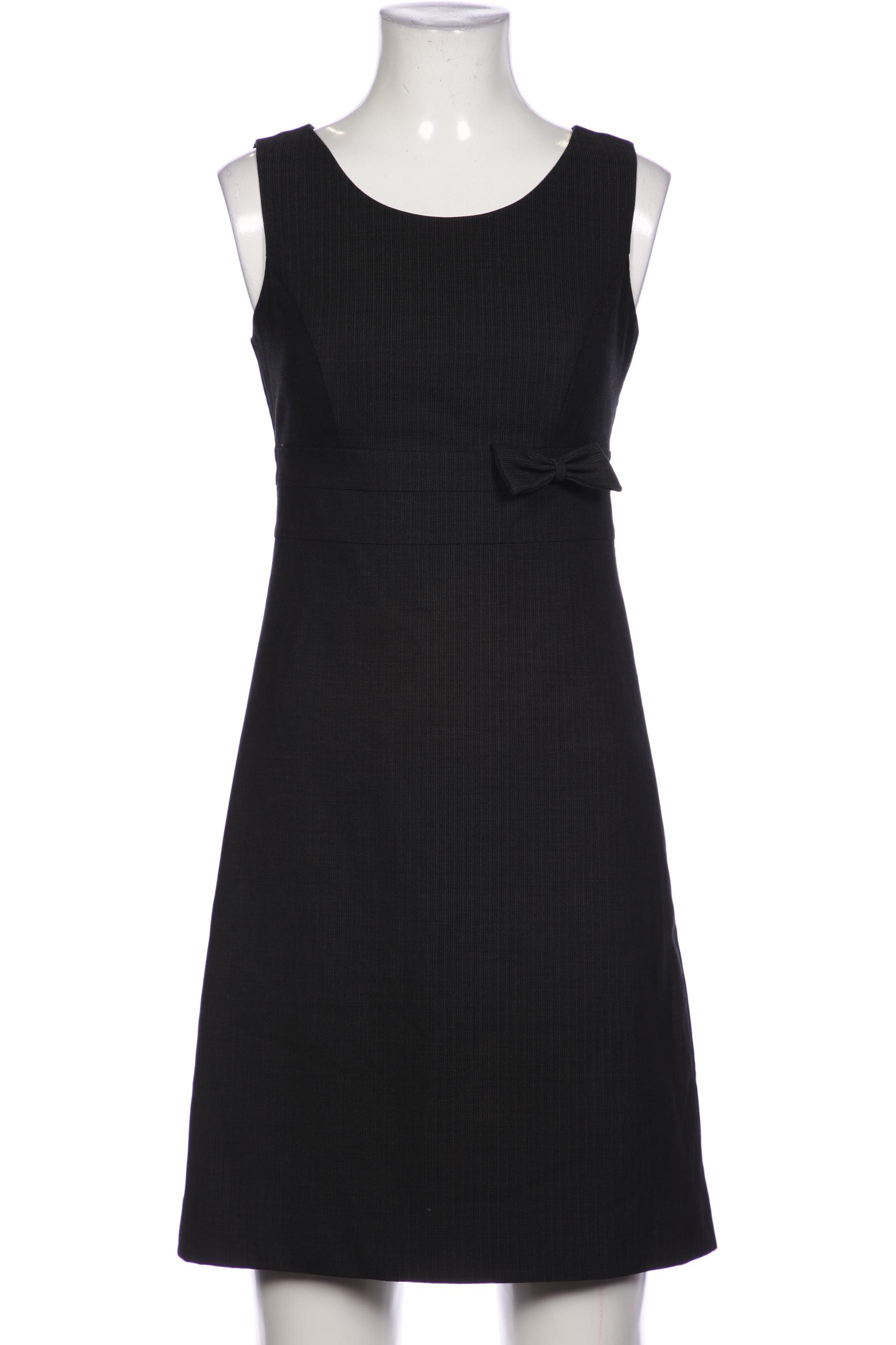 

ZERO Damen Kleid, grau