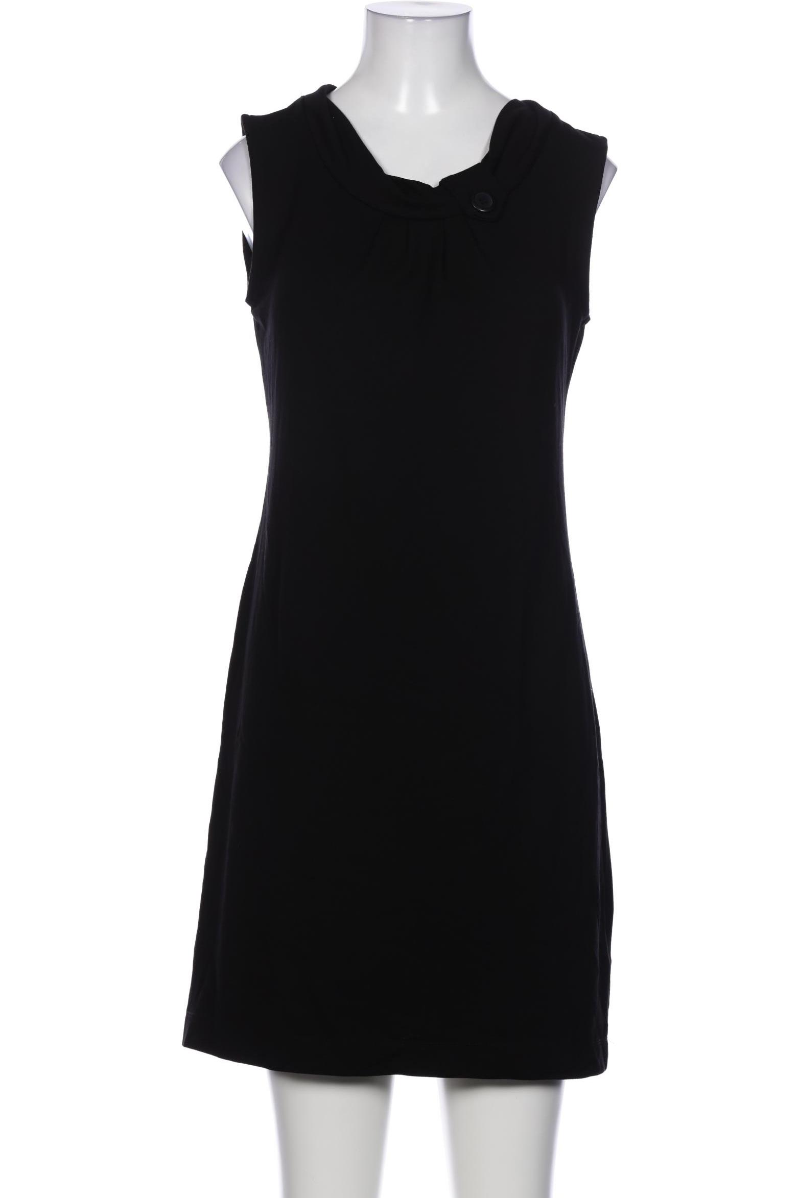 

Zero Damen Kleid, schwarz, Gr. 36