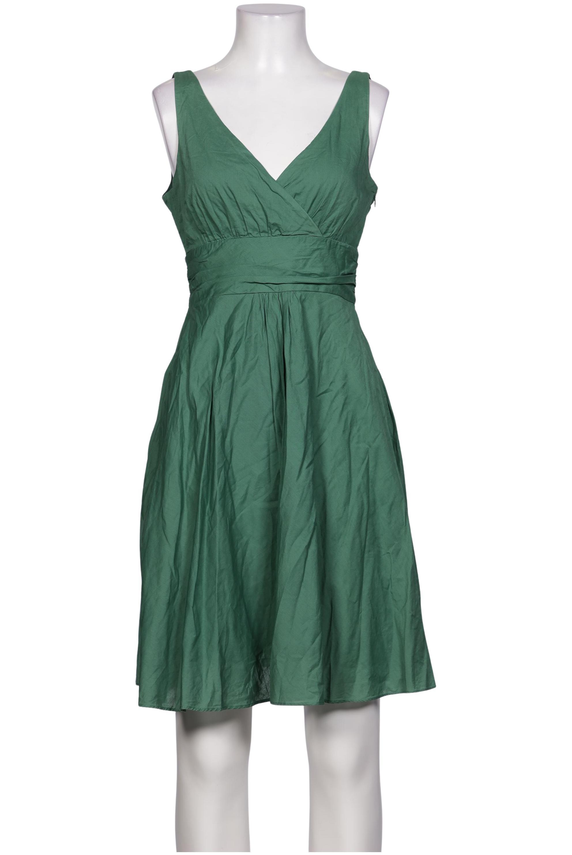 

Zero Damen Kleid, türkis, Gr. 38