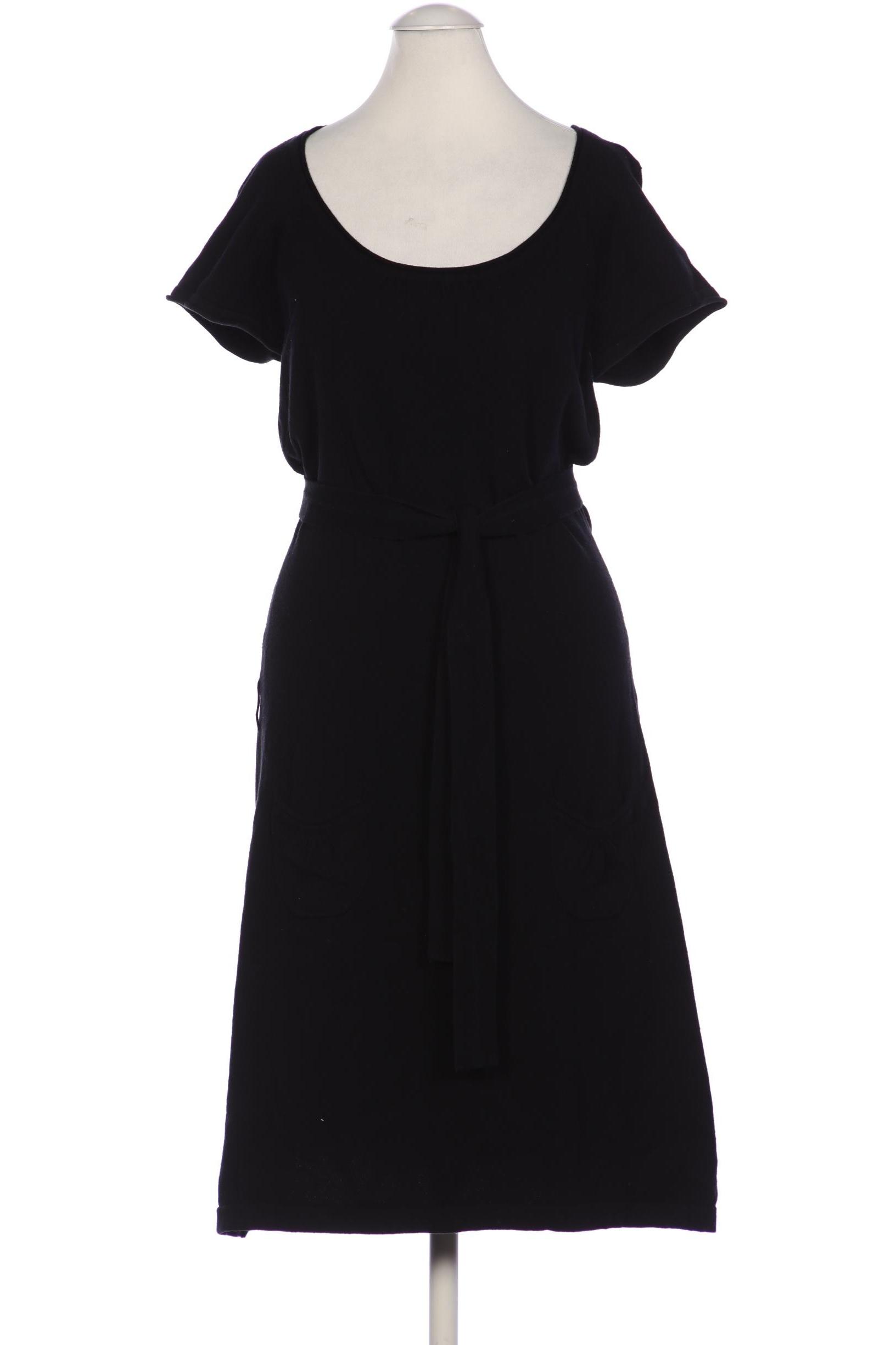 

Zero Damen Kleid, schwarz, Gr. 36
