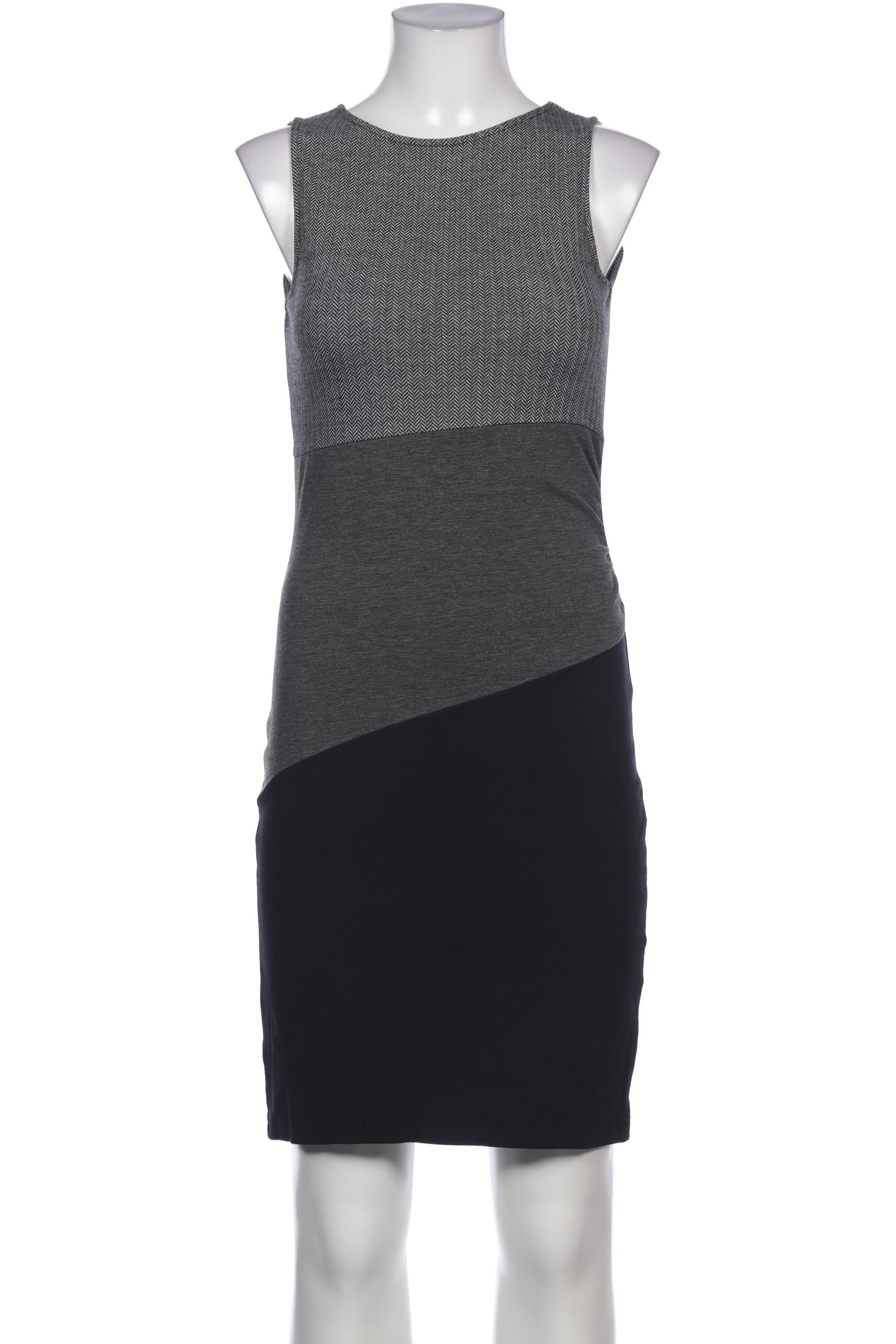 

Zero Damen Kleid, grau, Gr. 36