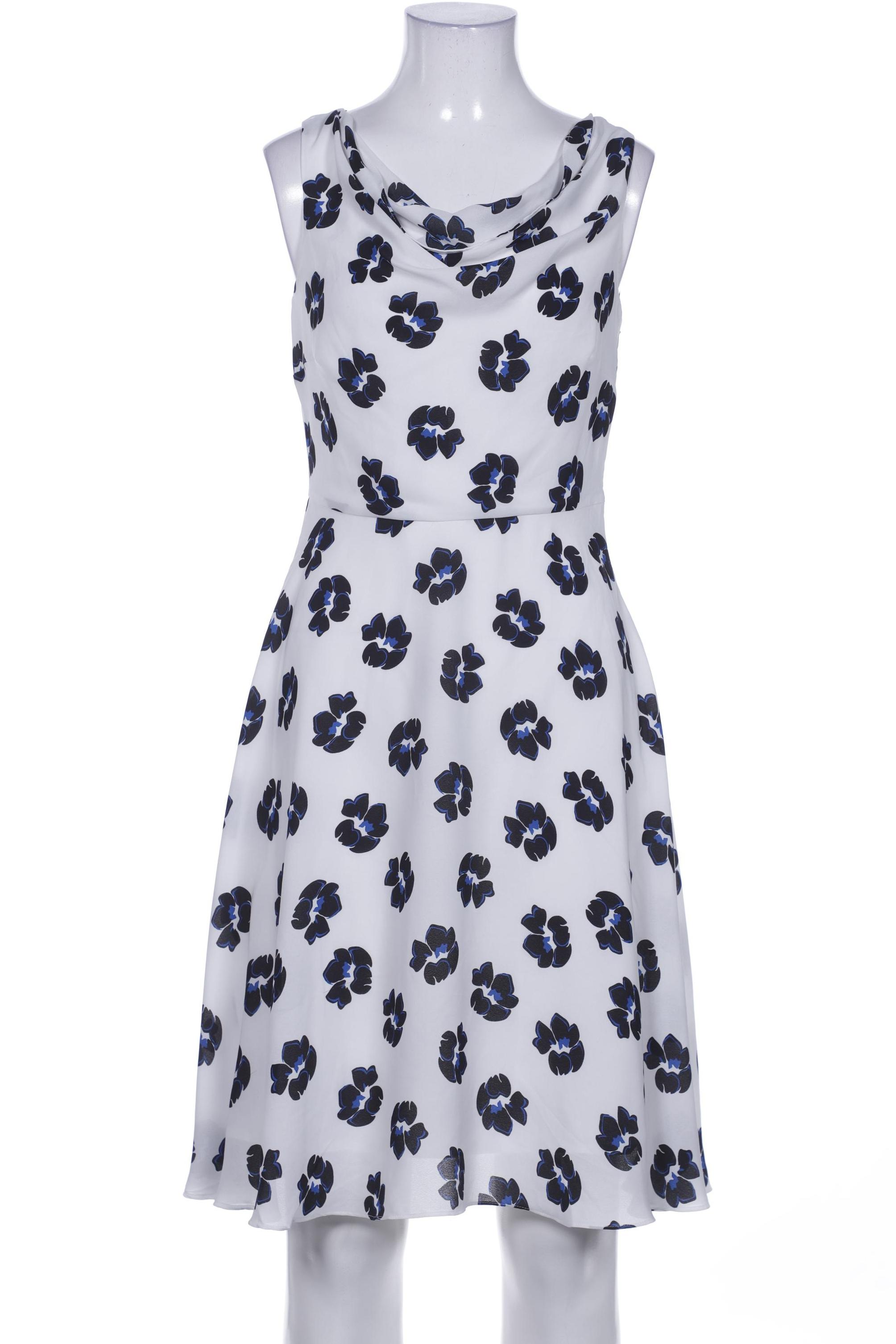 

Zero Damen Kleid, schwarz, Gr. 34