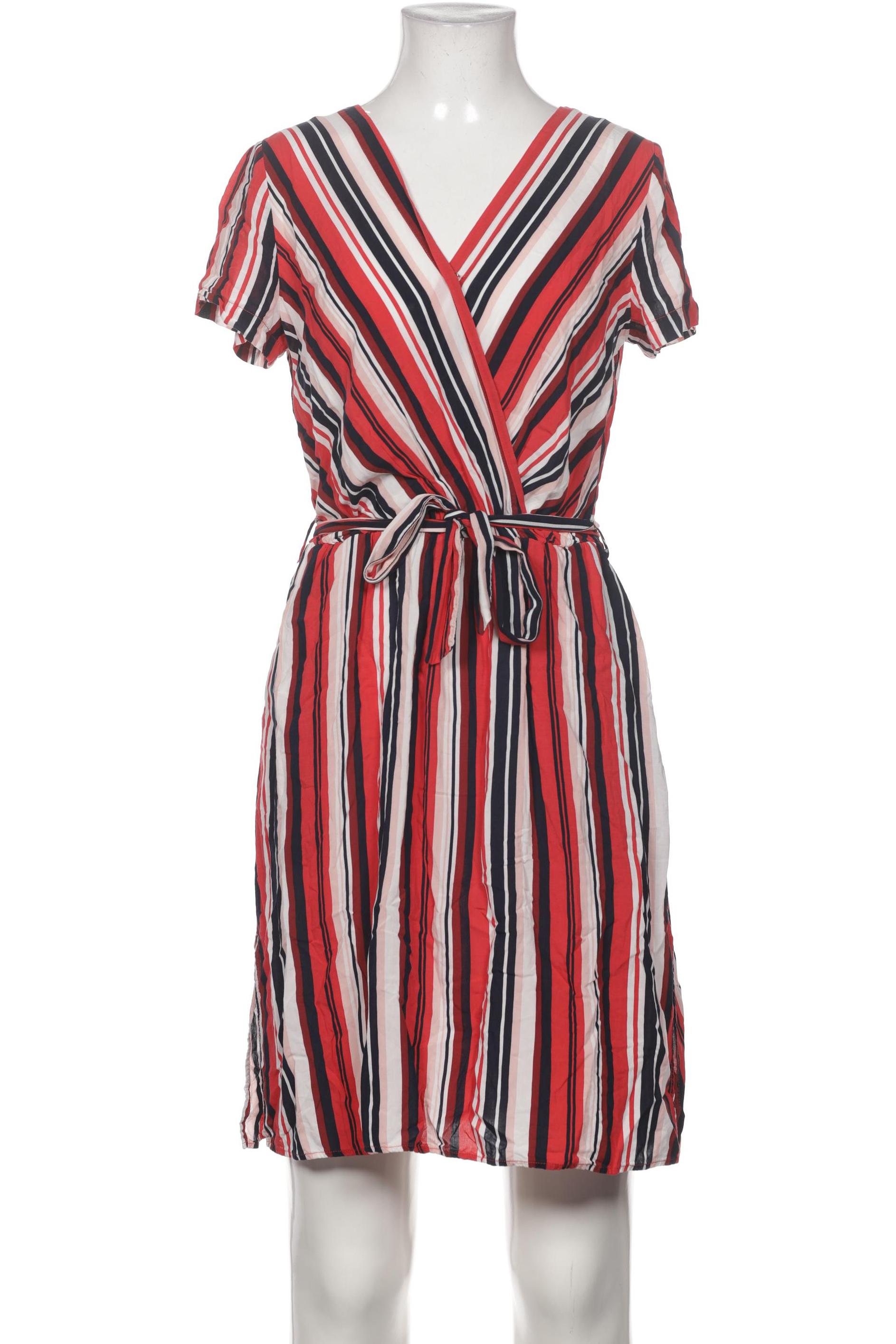 

Zero Damen Kleid, mehrfarbig, Gr. 36