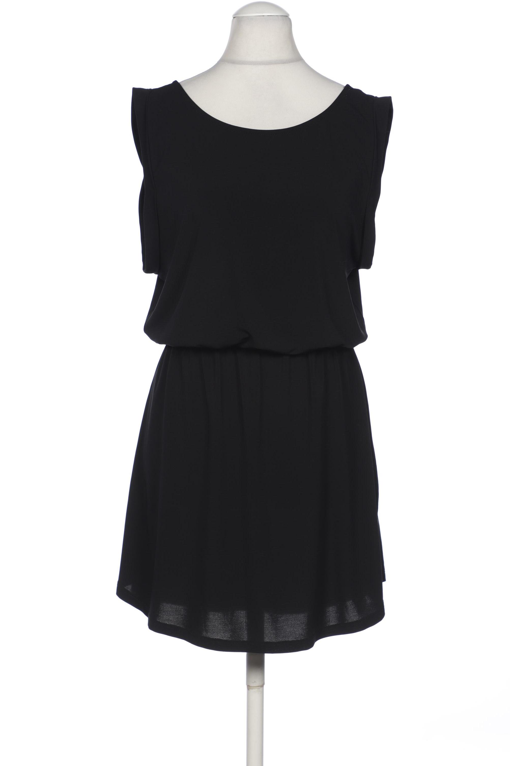 

ZERO Damen Kleid, schwarz