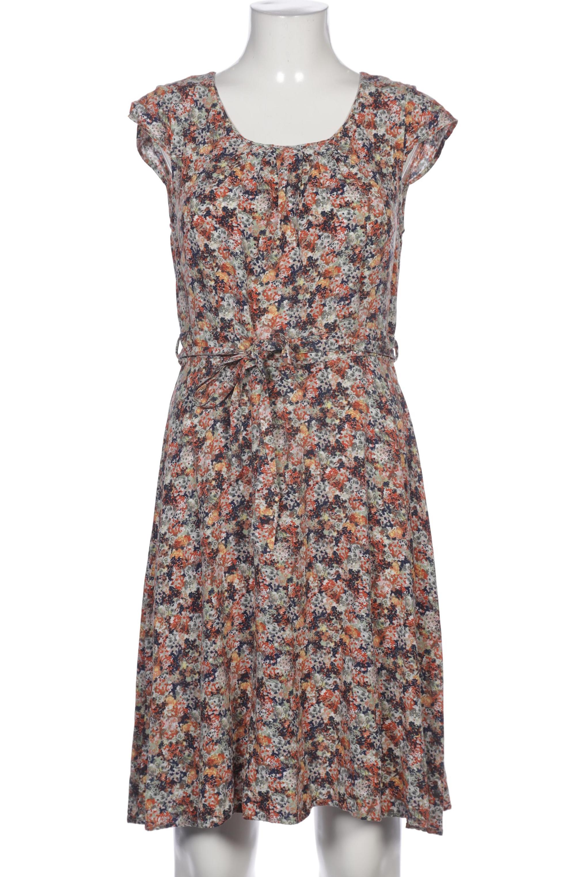 

ZERO Damen Kleid, mehrfarbig