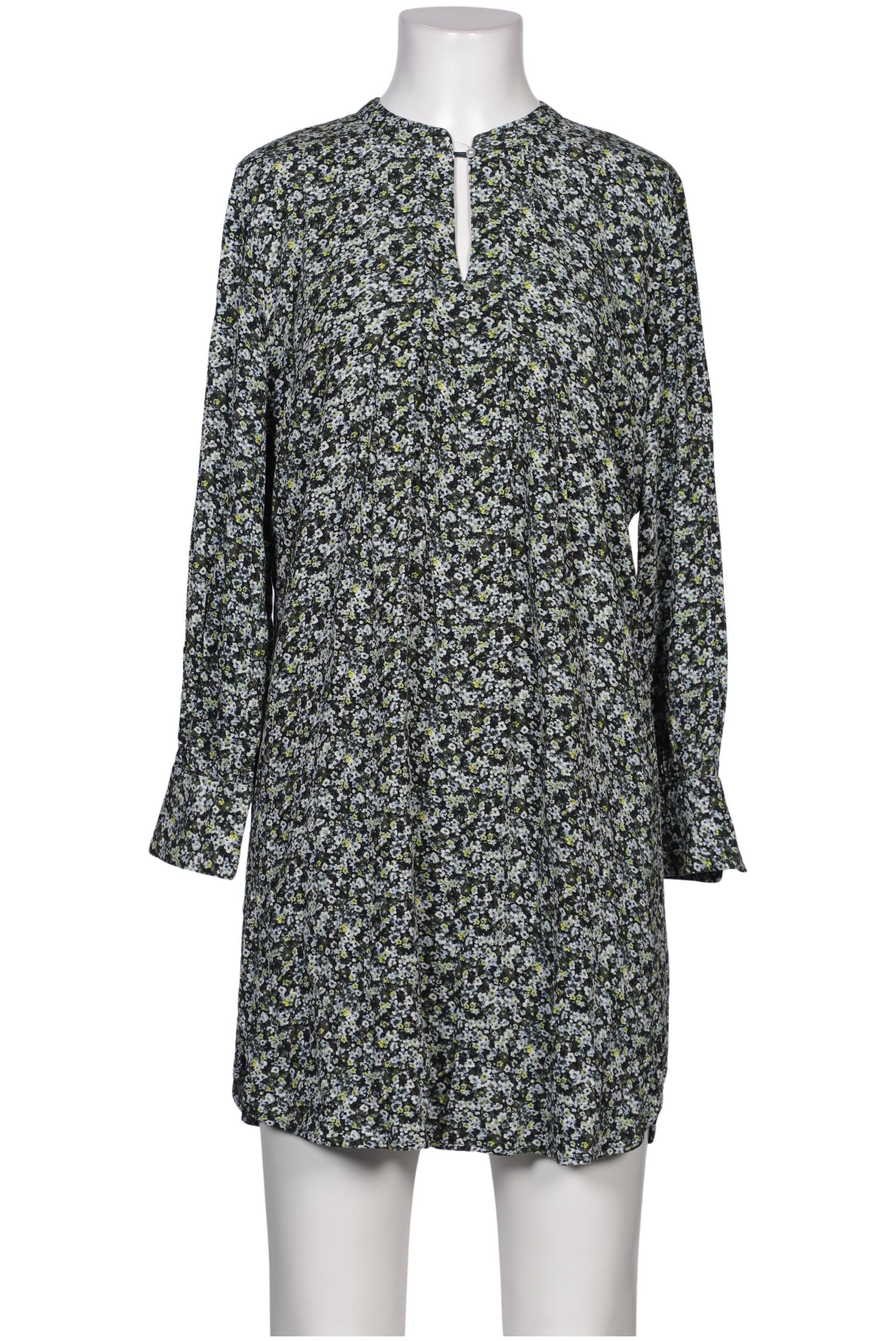 

Zero Damen Kleid, grün, Gr. 40