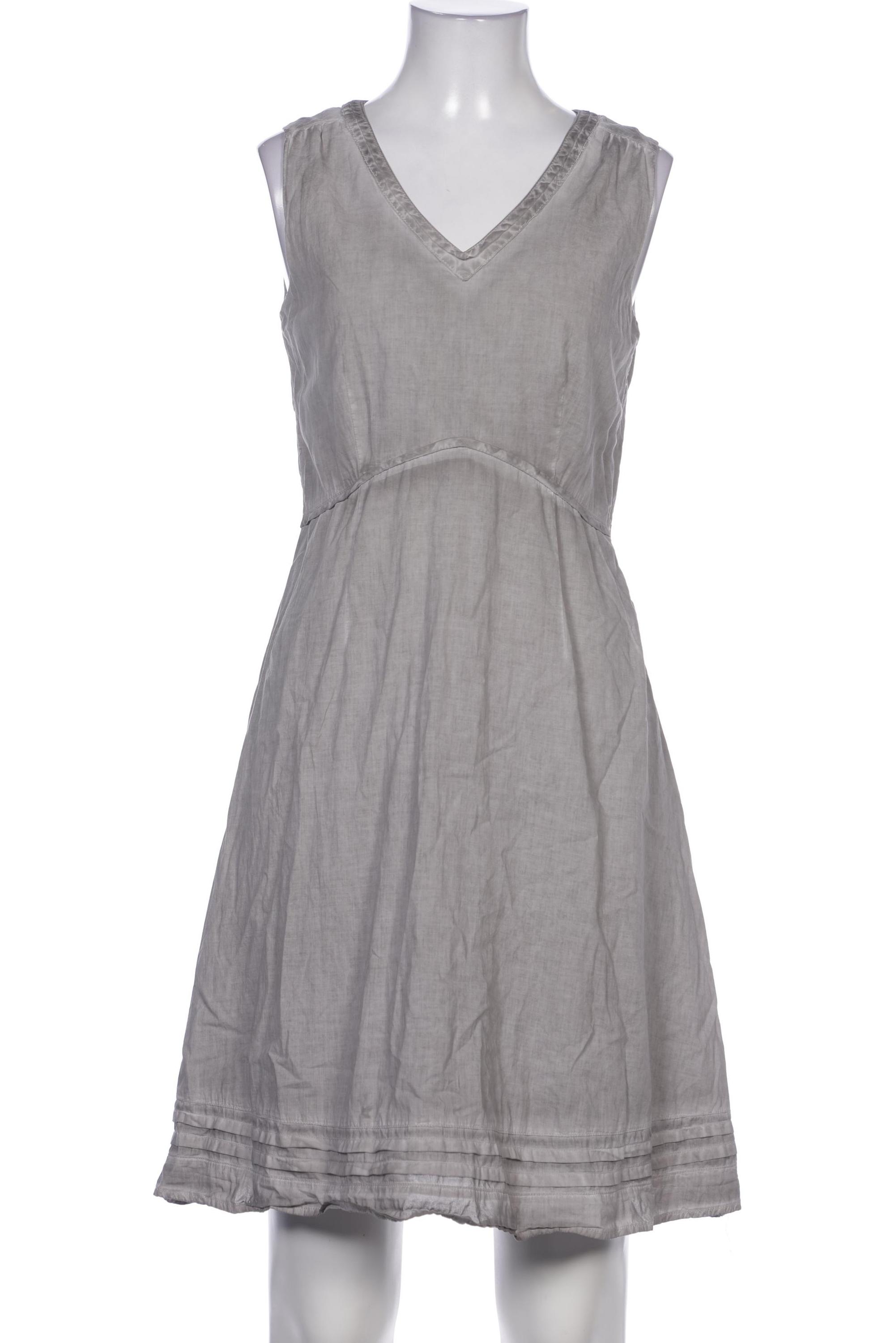 

Zero Damen Kleid, grau, Gr. 36