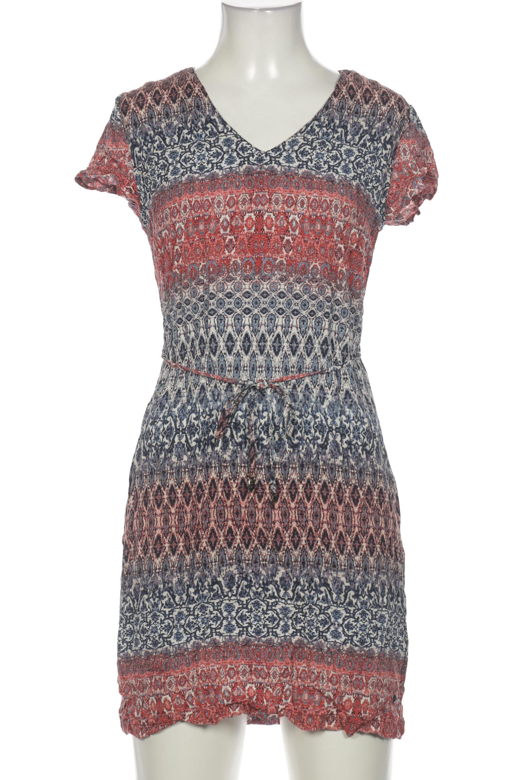 

Zero Damen Kleid, blau, Gr. 36