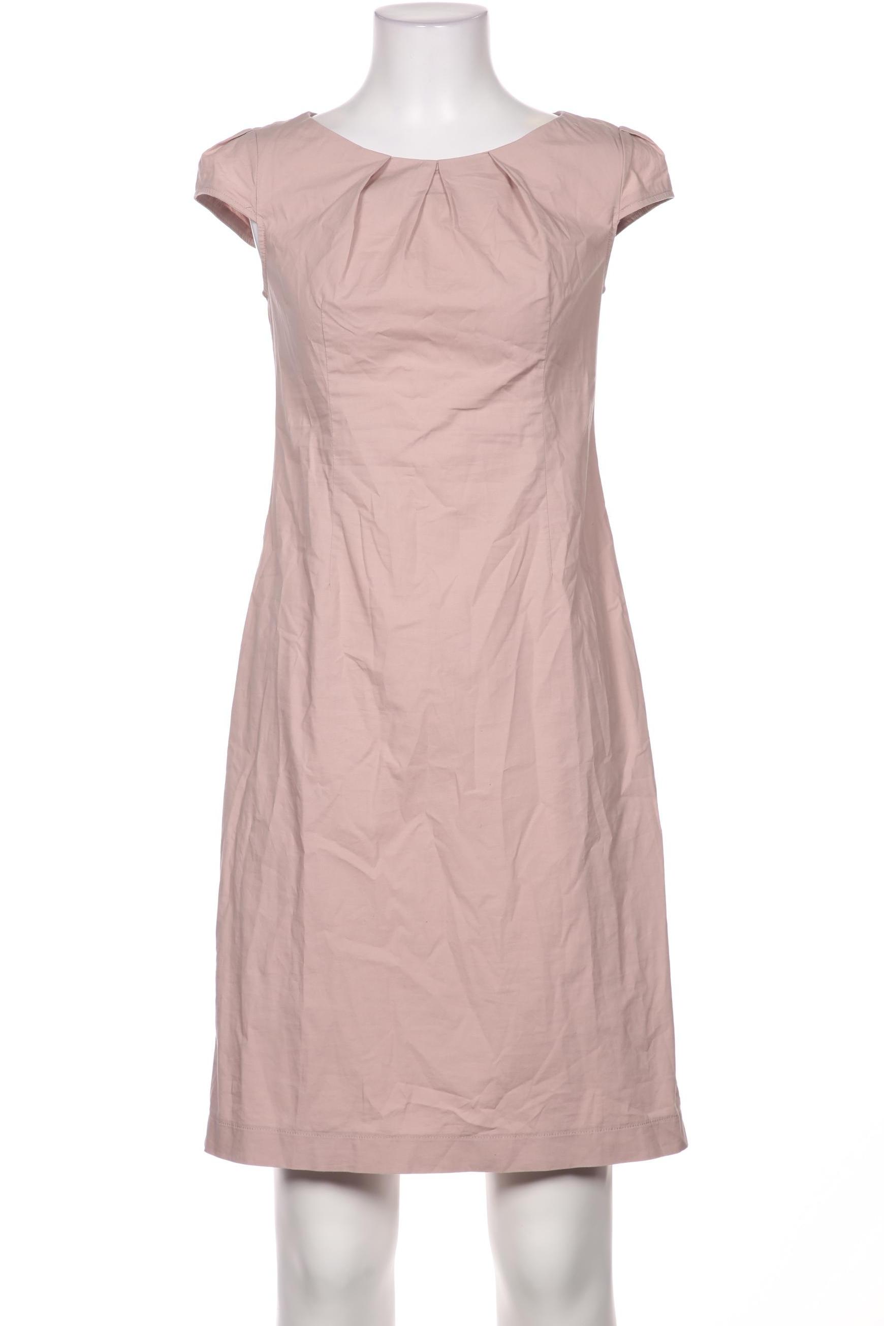

Zero Damen Kleid, pink, Gr. 36