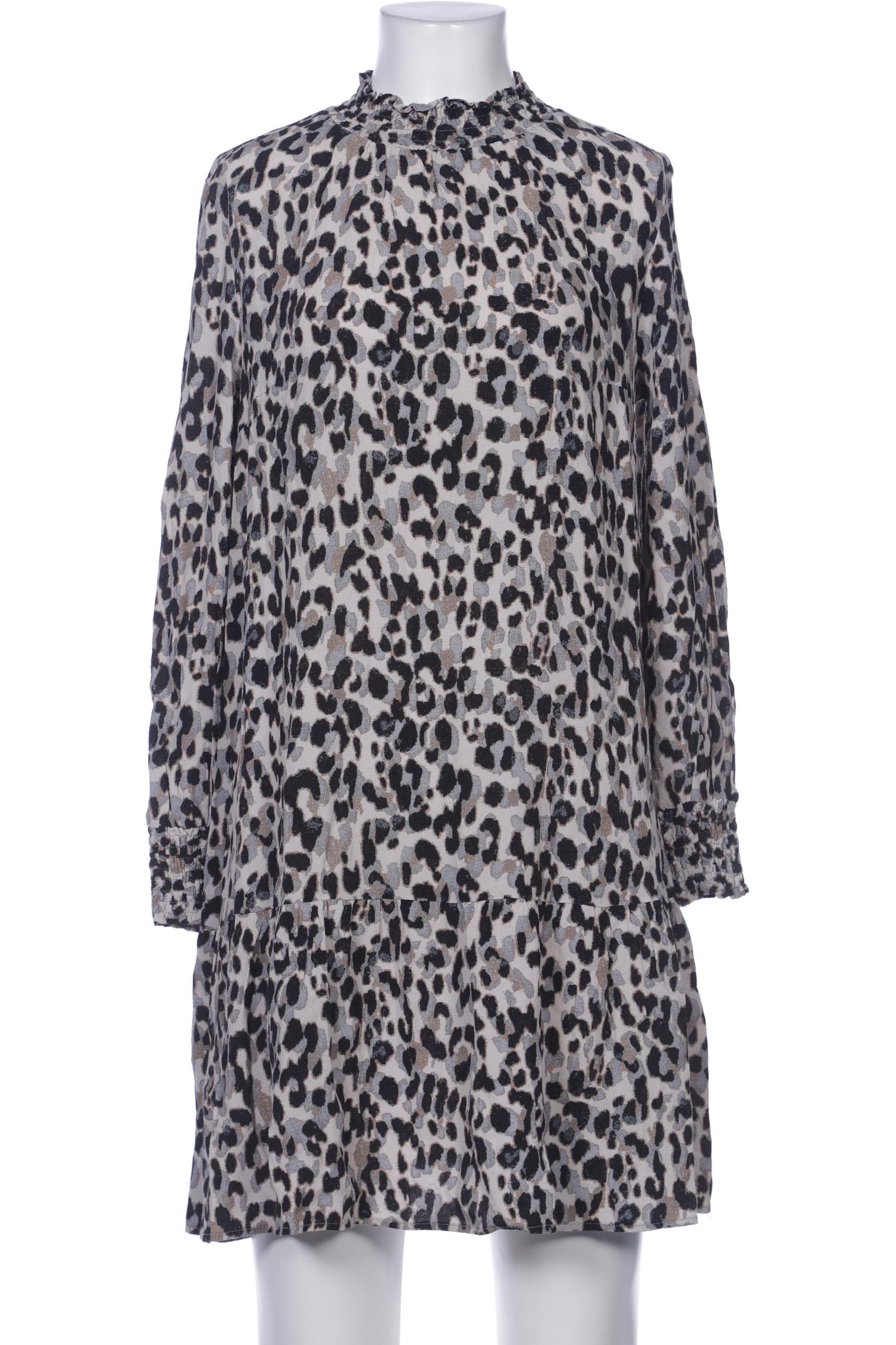 

Zero Damen Kleid, mehrfarbig, Gr. 36