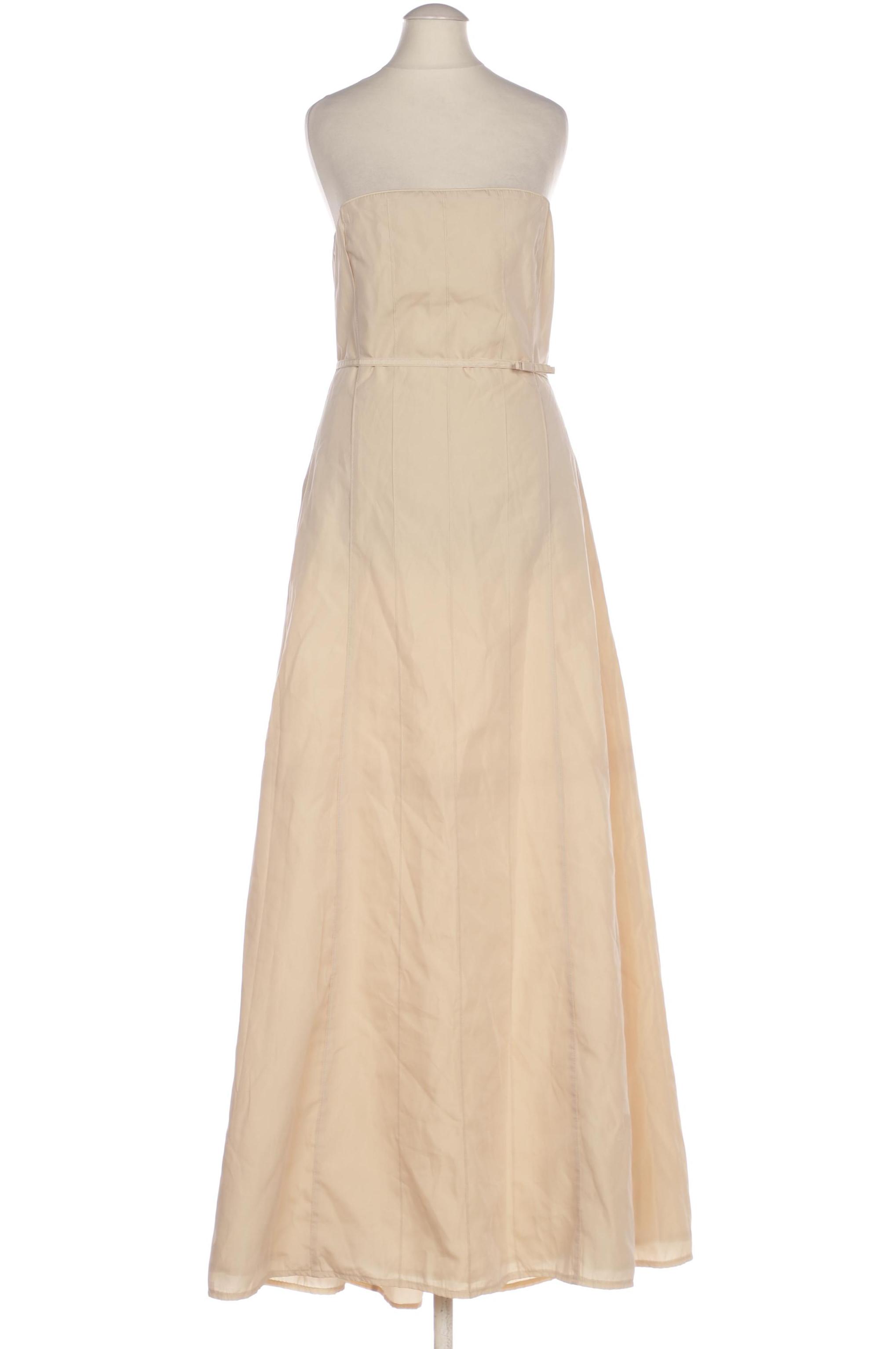 

Zero Damen Kleid, cremeweiß, Gr. 36