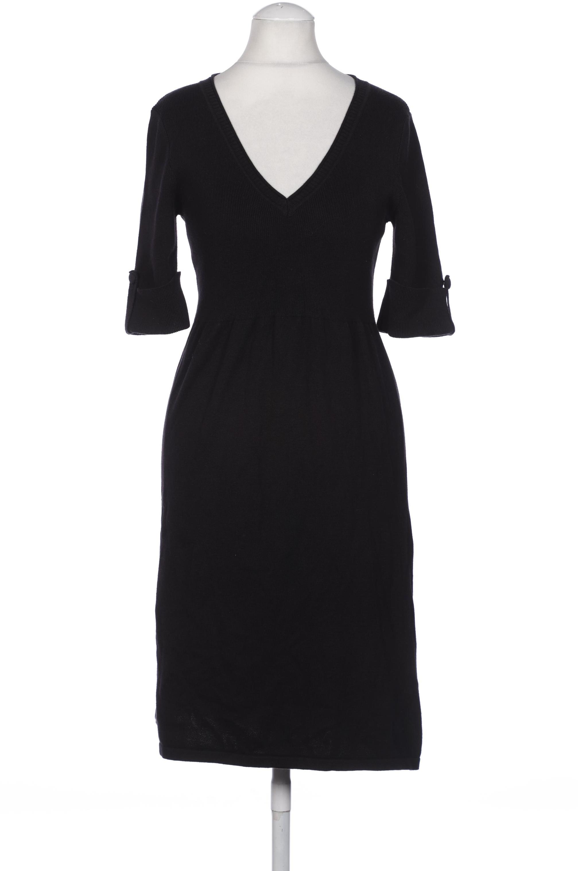 

ZERO Damen Kleid, schwarz