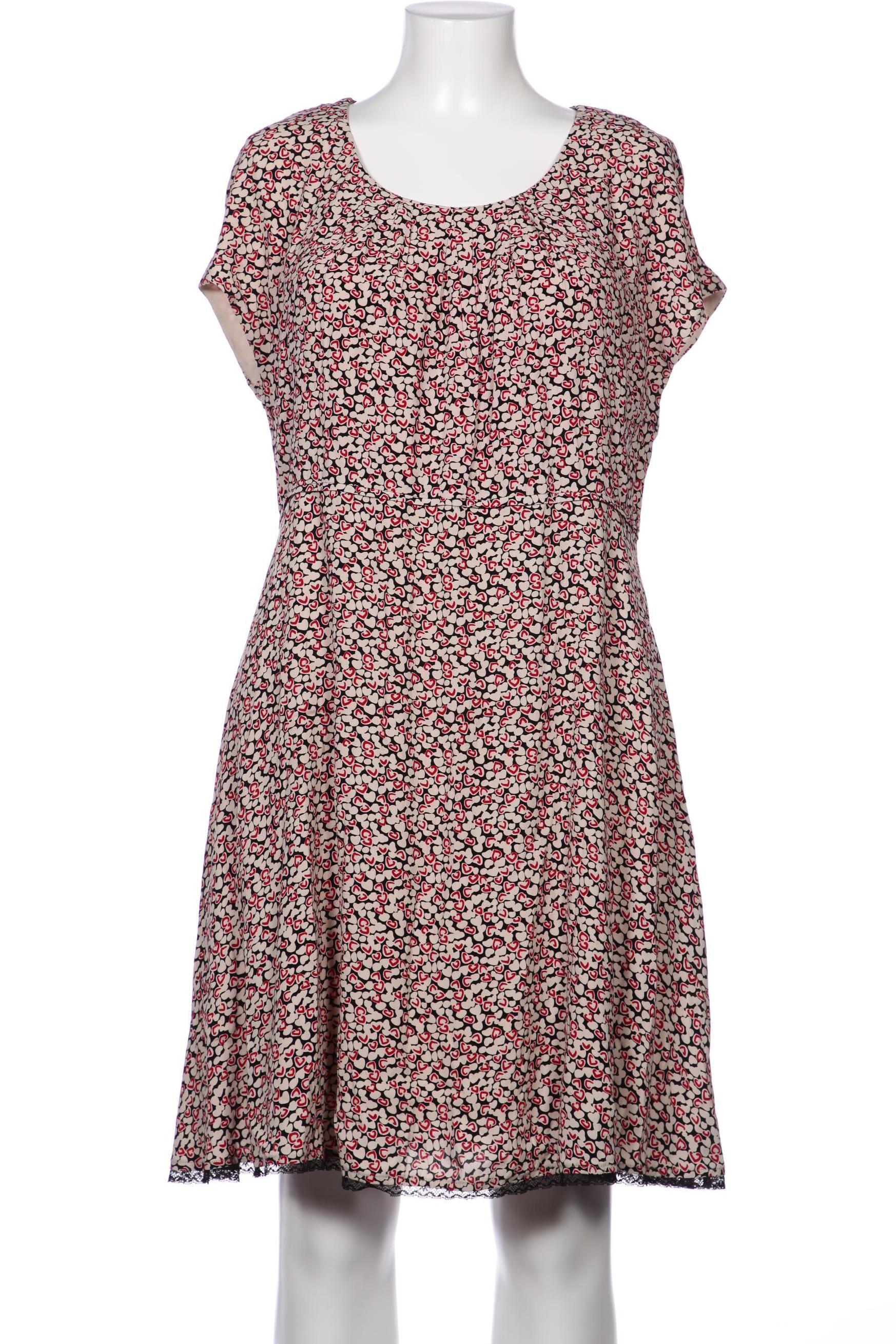 

Zero Damen Kleid, beige, Gr. 44