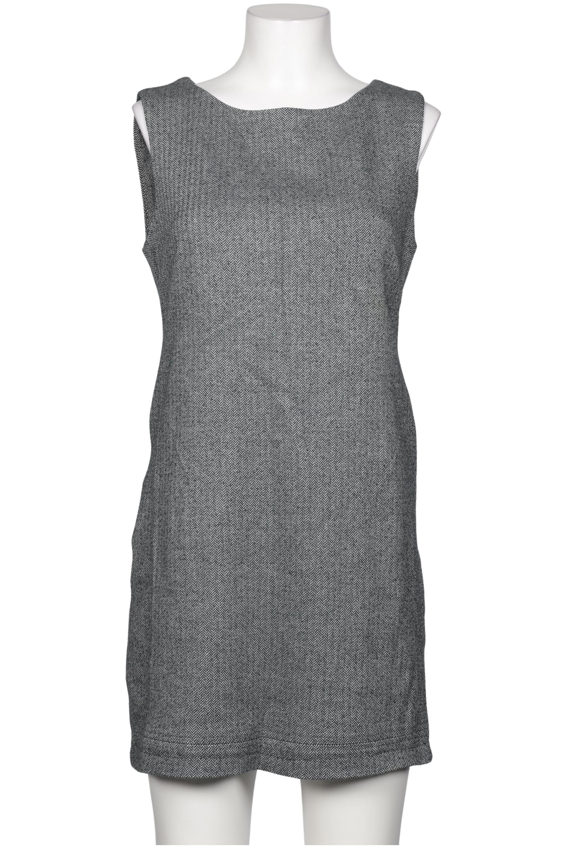 

Zero Damen Kleid, grün, Gr. 38