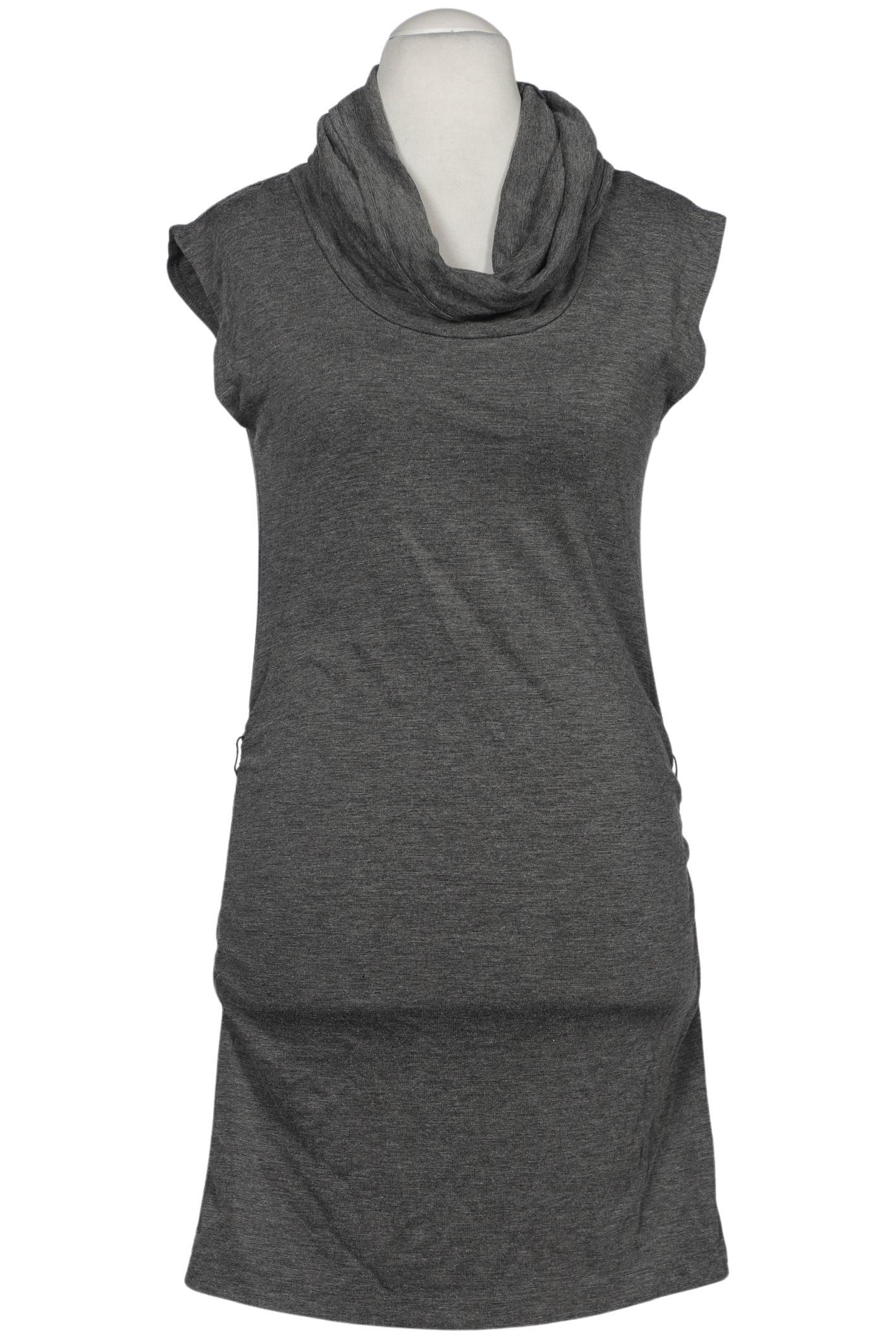 

Zero Damen Kleid, grau, Gr. 36