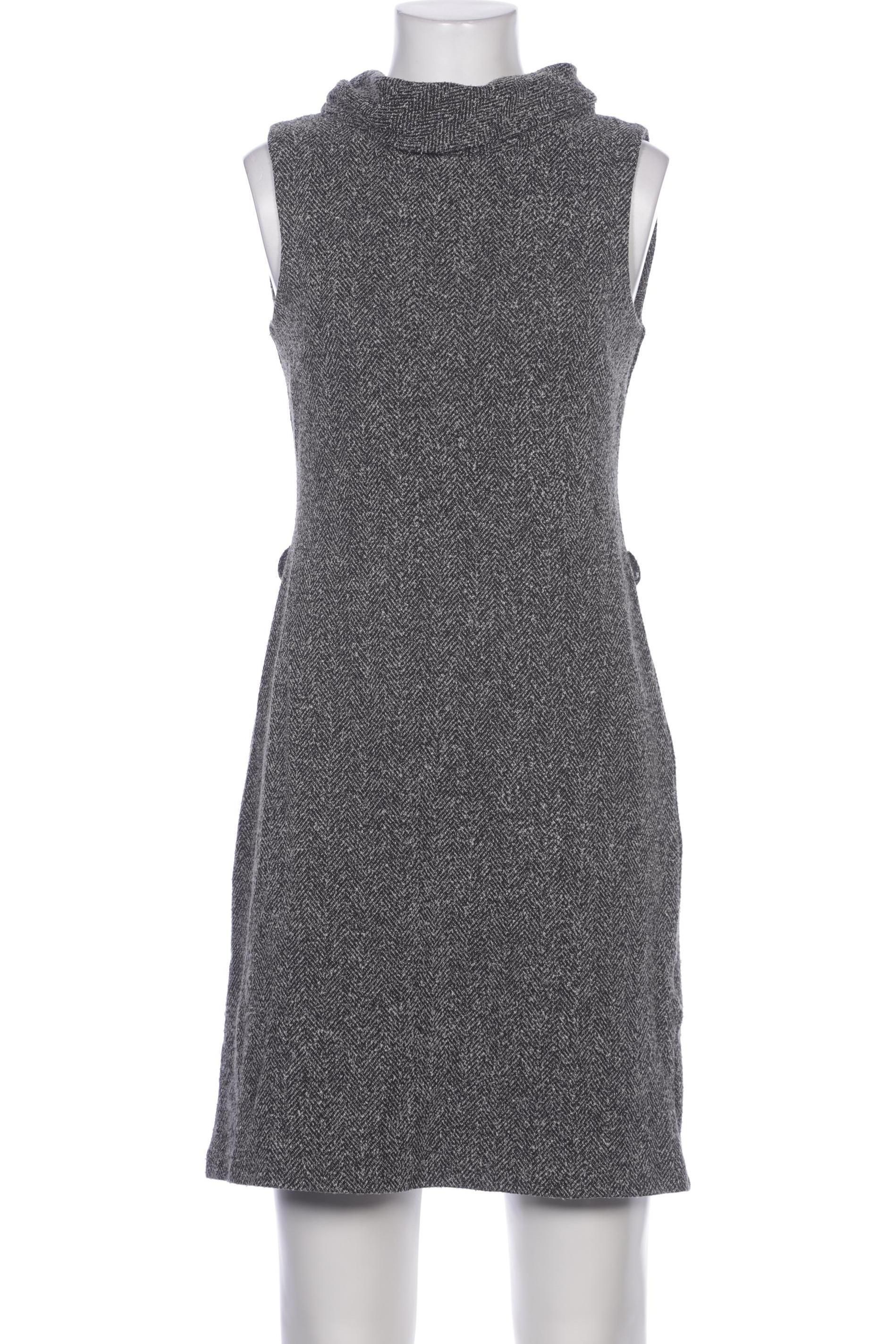 

Zero Damen Kleid, grau, Gr. 36