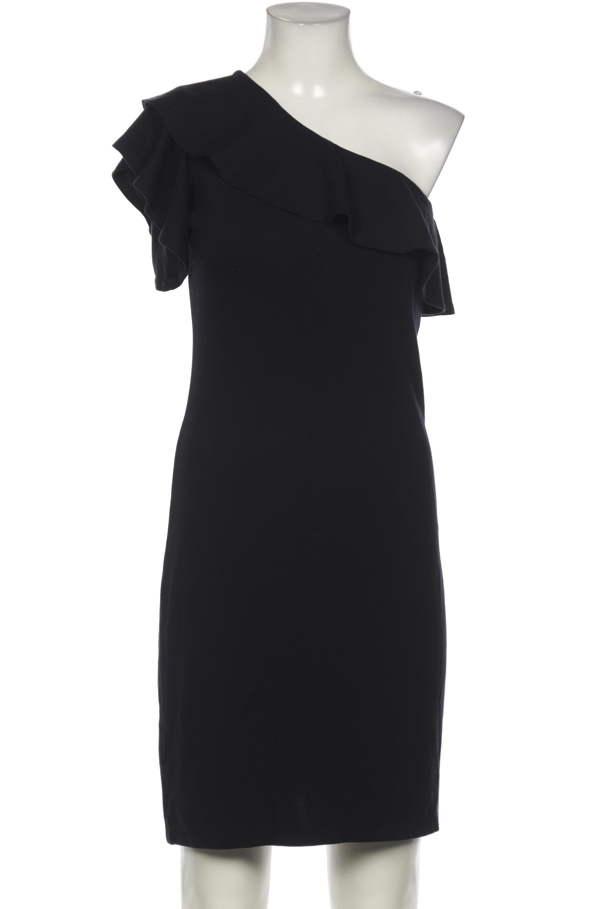 

Zero Damen Kleid, marineblau, Gr. 36