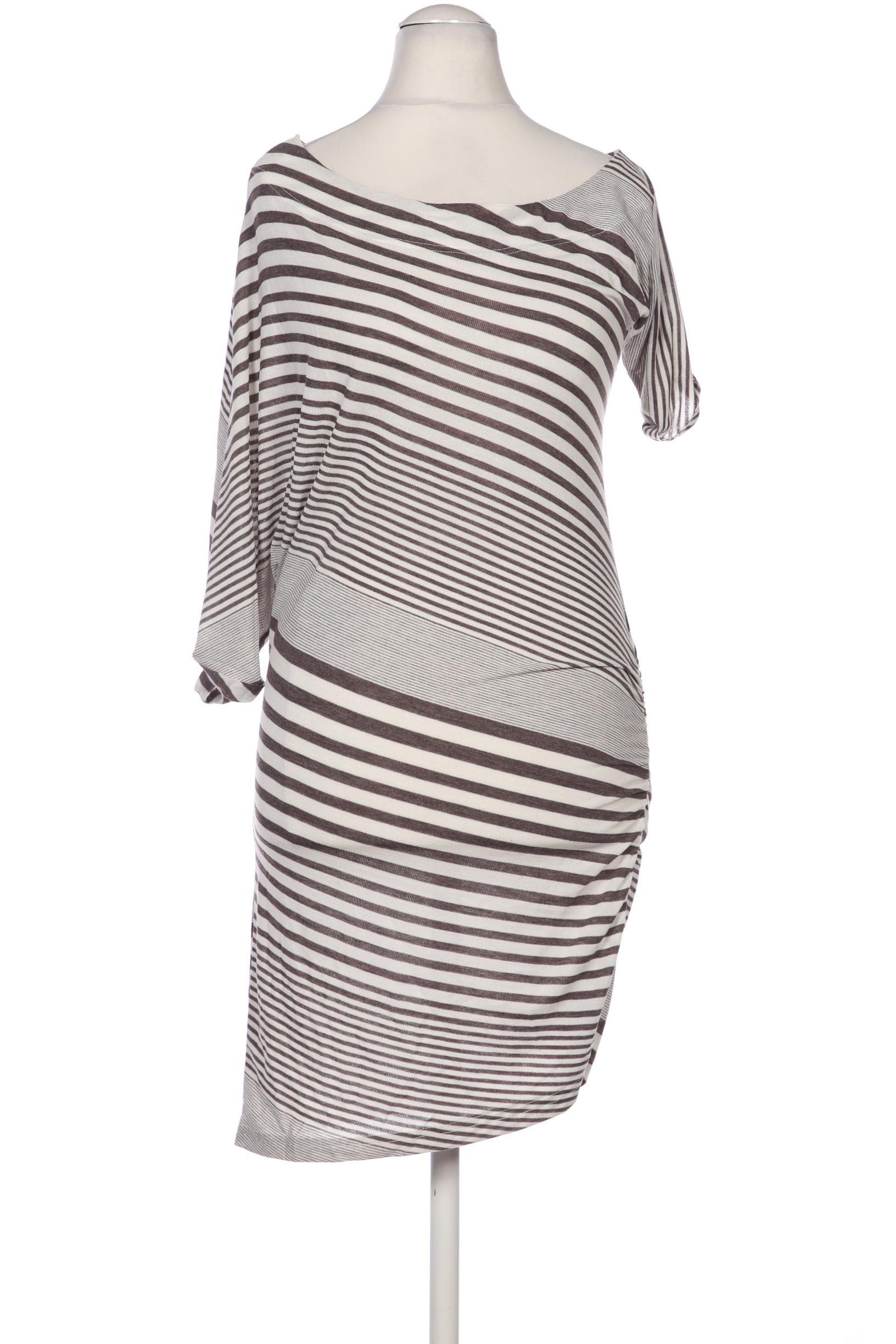 

Zero Damen Kleid, braun, Gr. 38