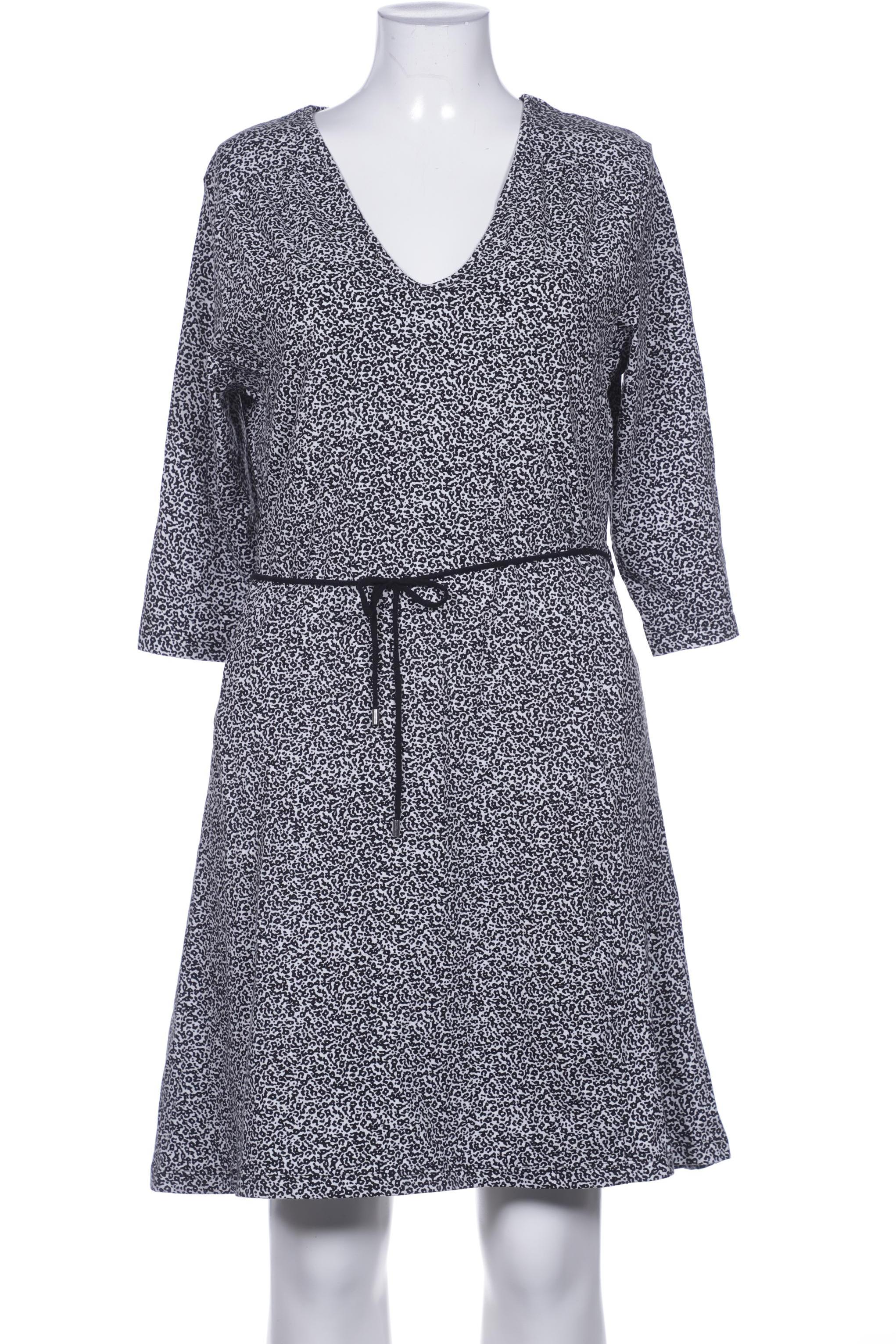 

ZERO Damen Kleid, schwarz
