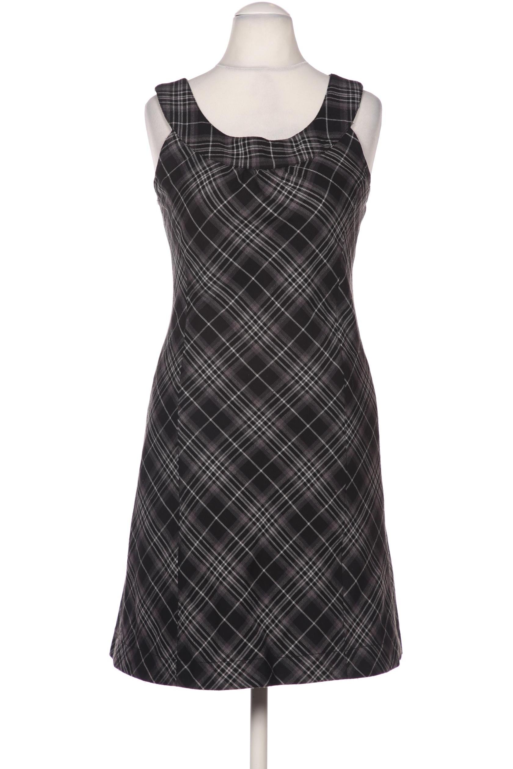 

Zero Damen Kleid, grau, Gr. 38
