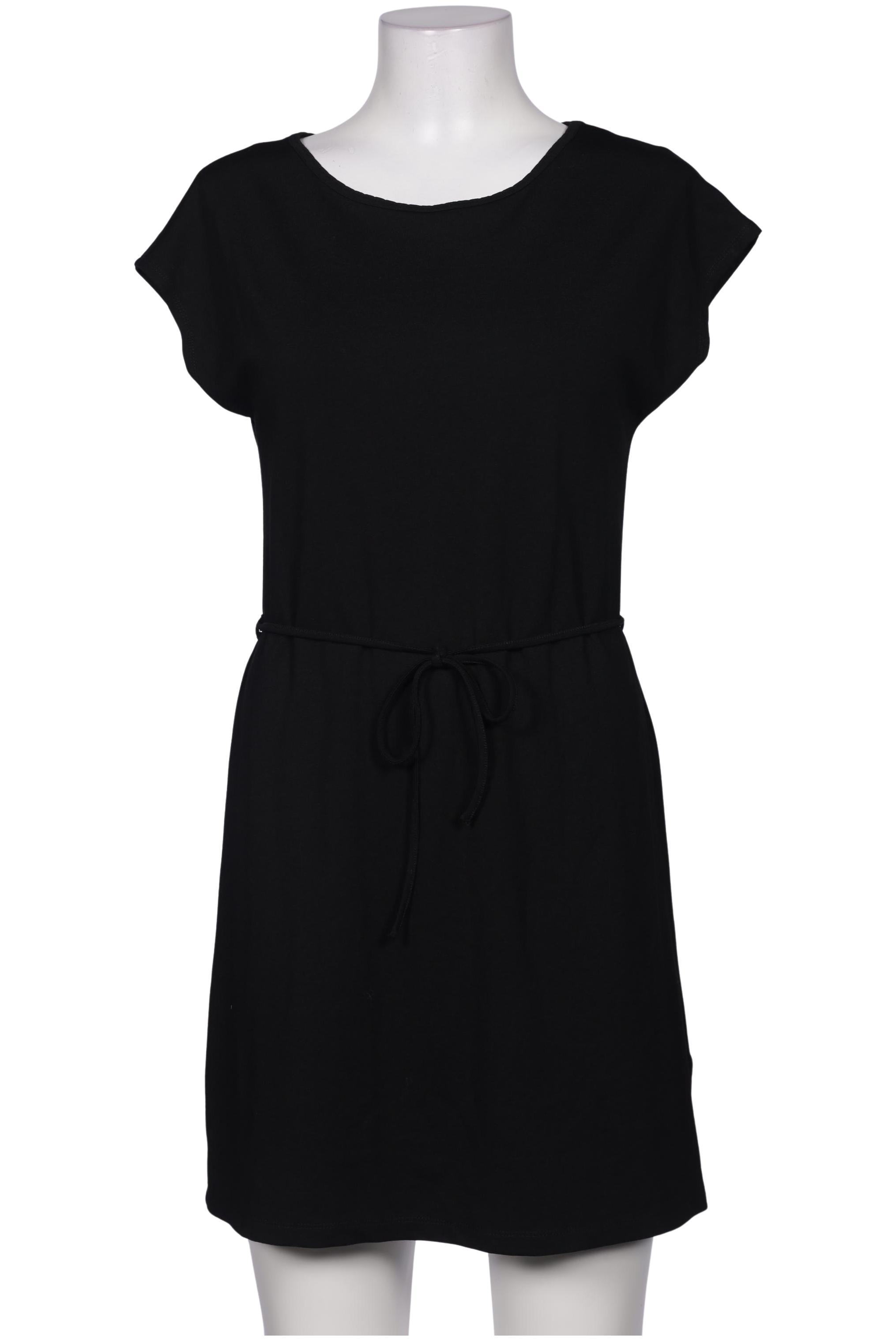 

Zero Damen Kleid, schwarz, Gr. 38