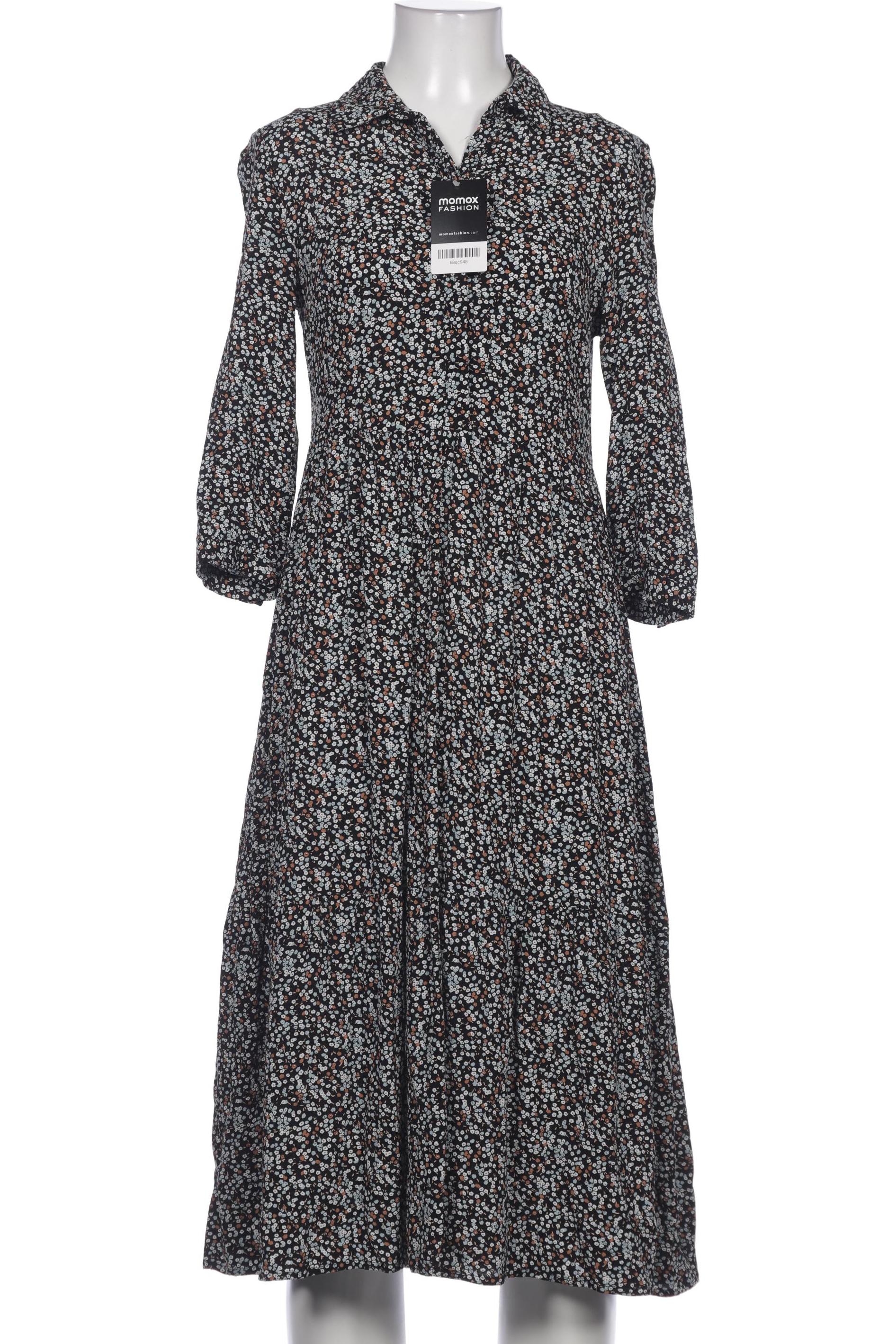 

Zero Damen Kleid, schwarz, Gr. 34