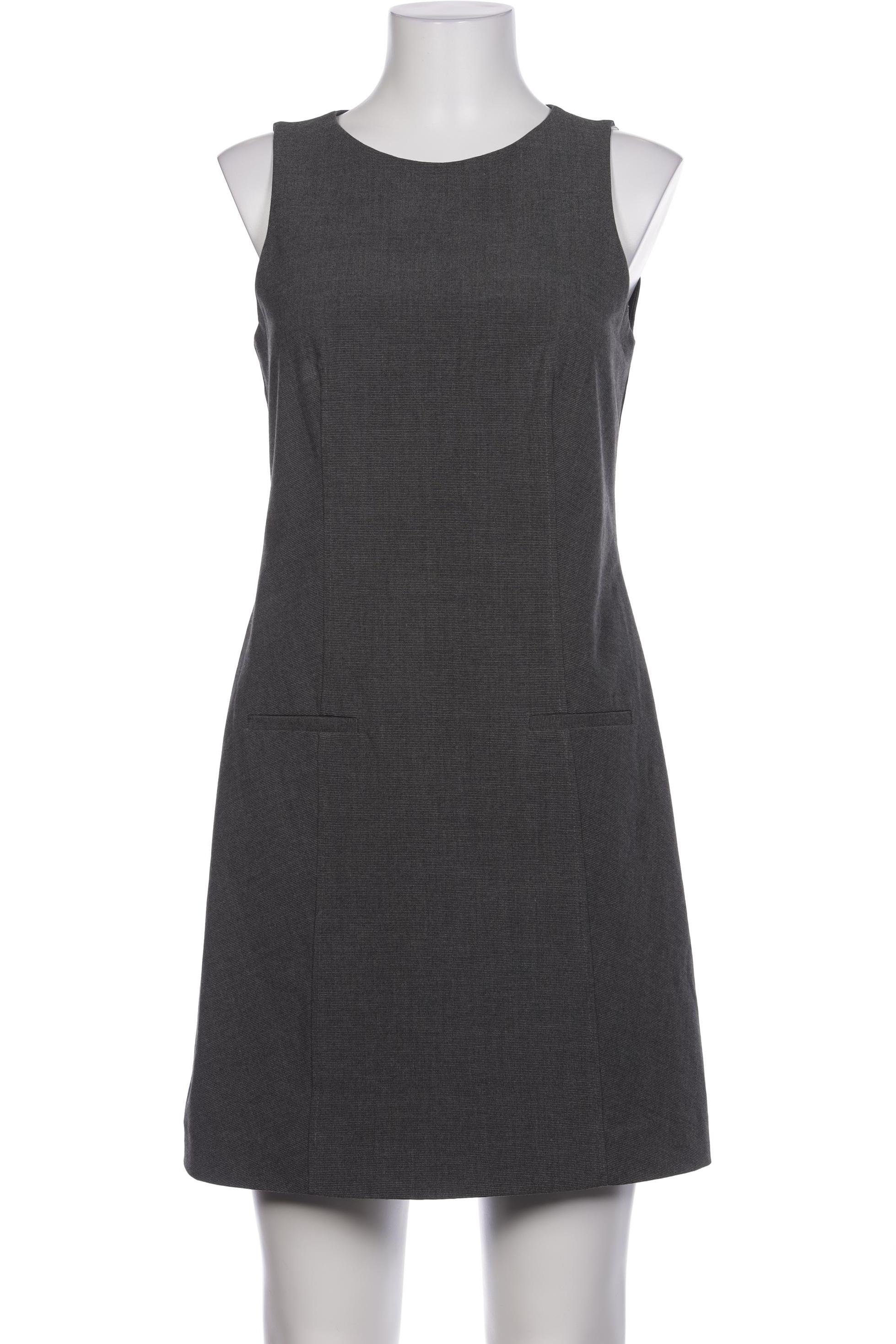 

Zero Damen Kleid, grau, Gr. 38